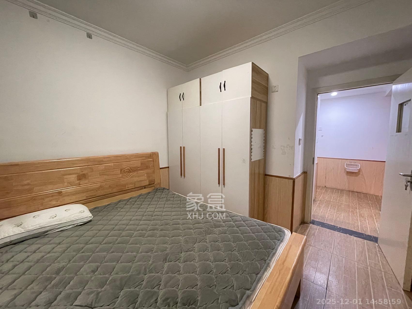 东宜兰园  2室1厅1卫    1700.0元/月室内图