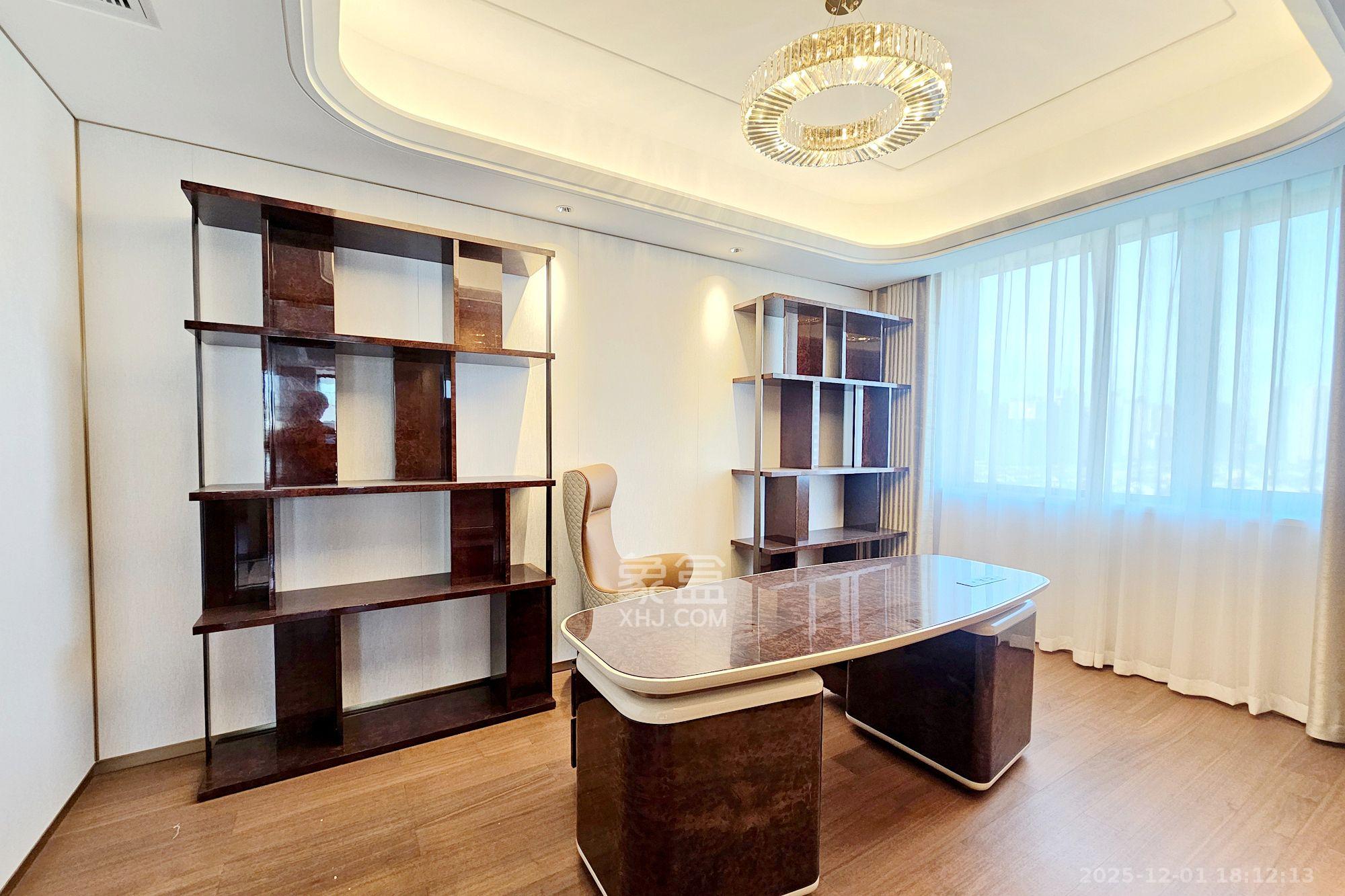 运达滨河广场 1室0厅0卫 20000.0元/月 运达滨河广场 1室0厅0卫 20000.0元/月室内图