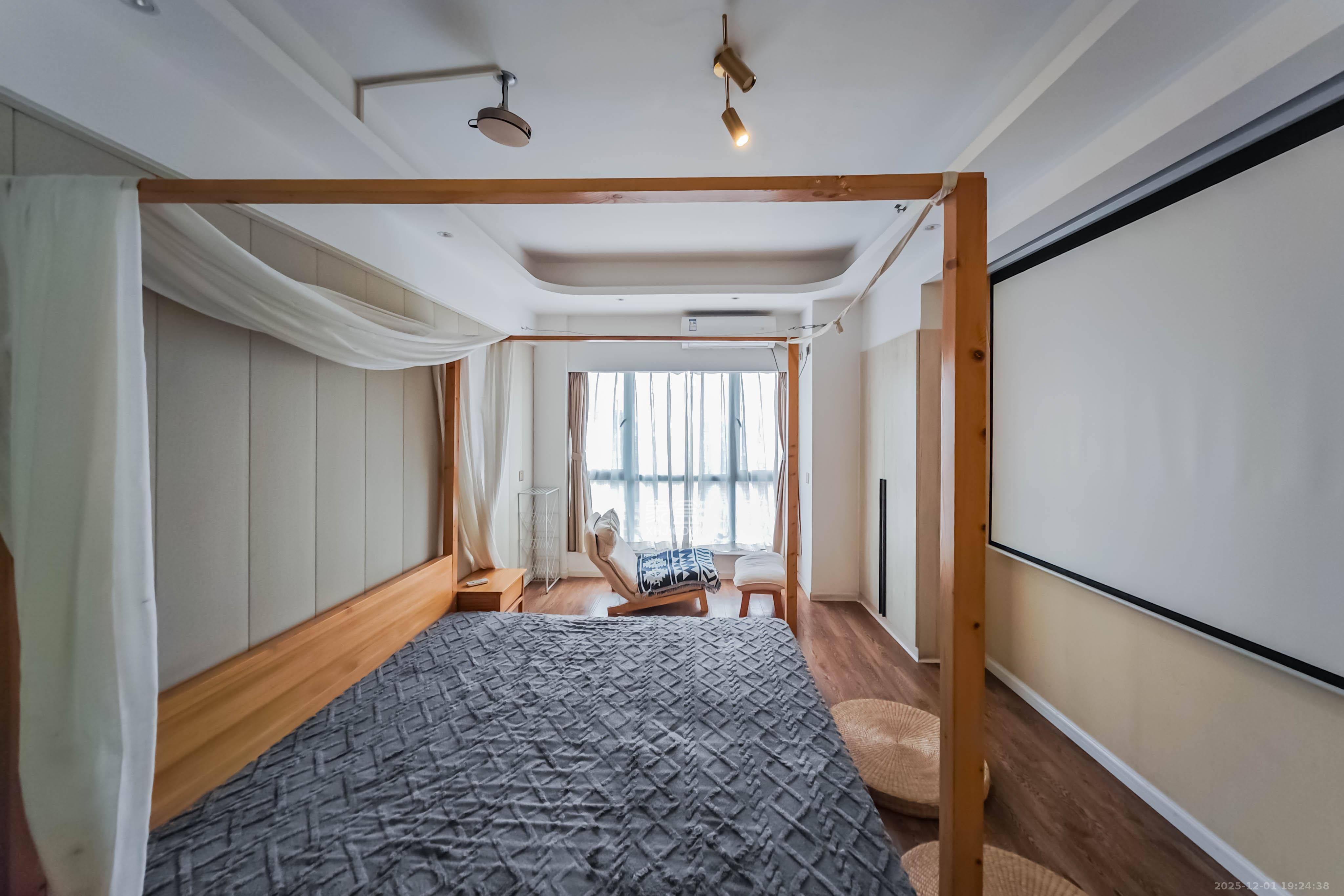 旭辉国际广场(永升商业广场) 1室1厅1卫 26.0万 旭辉国际广场(永升商业广场) 1室1厅1卫 26.0万客厅