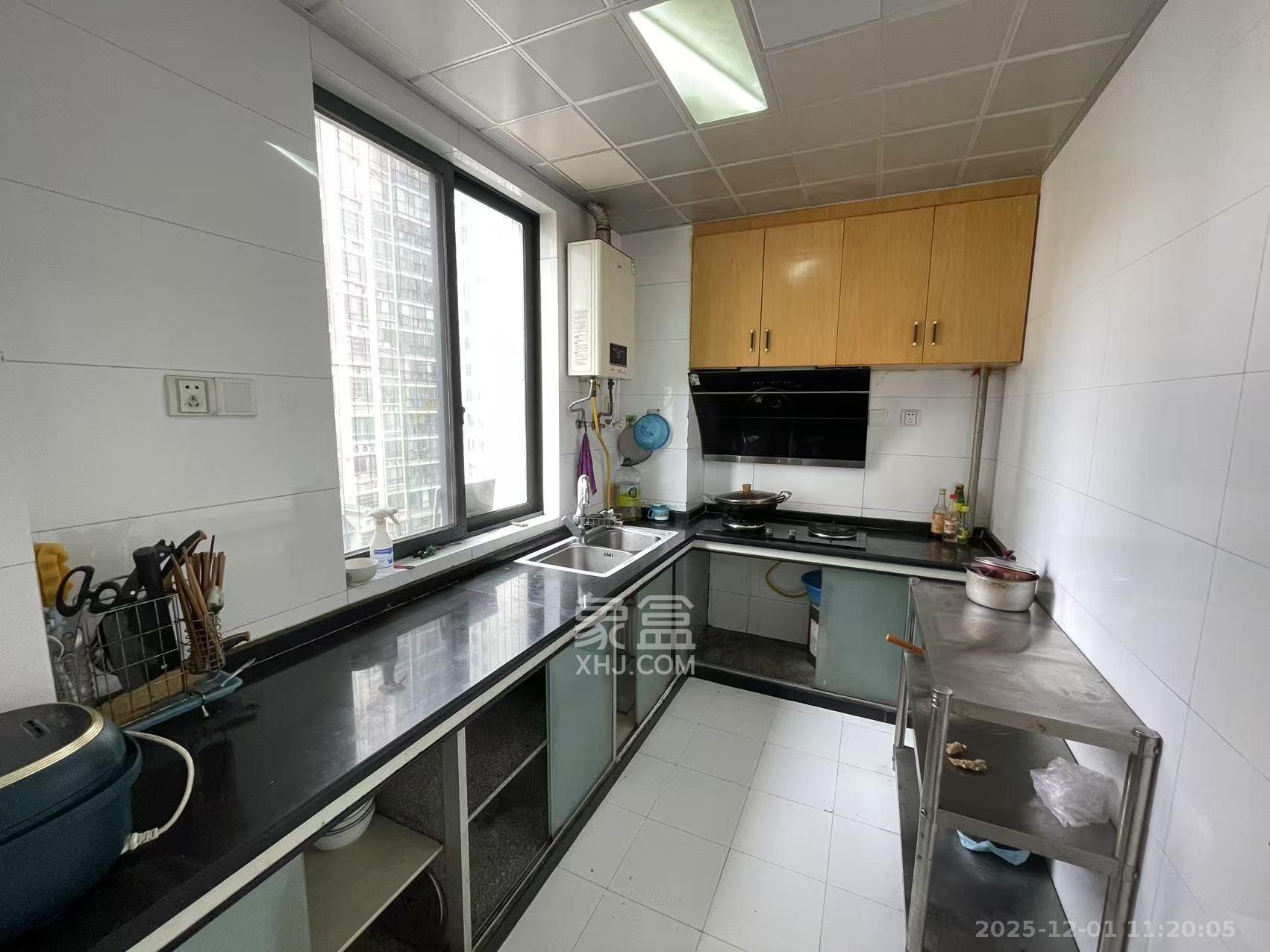 海林馨香雅苑 3室2厅1卫 2700.0元/月 海林馨香雅苑 3室2厅1卫 2700.0元/月室内图