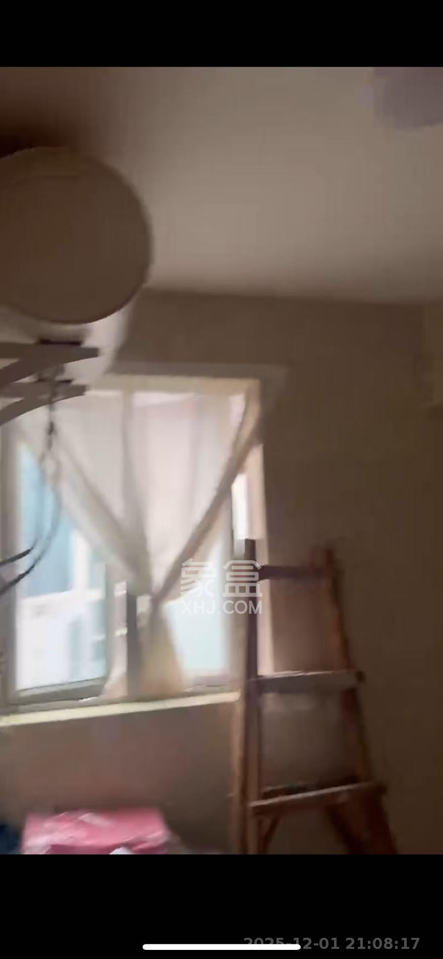 德思勤城市广场（宝格丽公寓）  1室1厅1卫    4000.0元/月