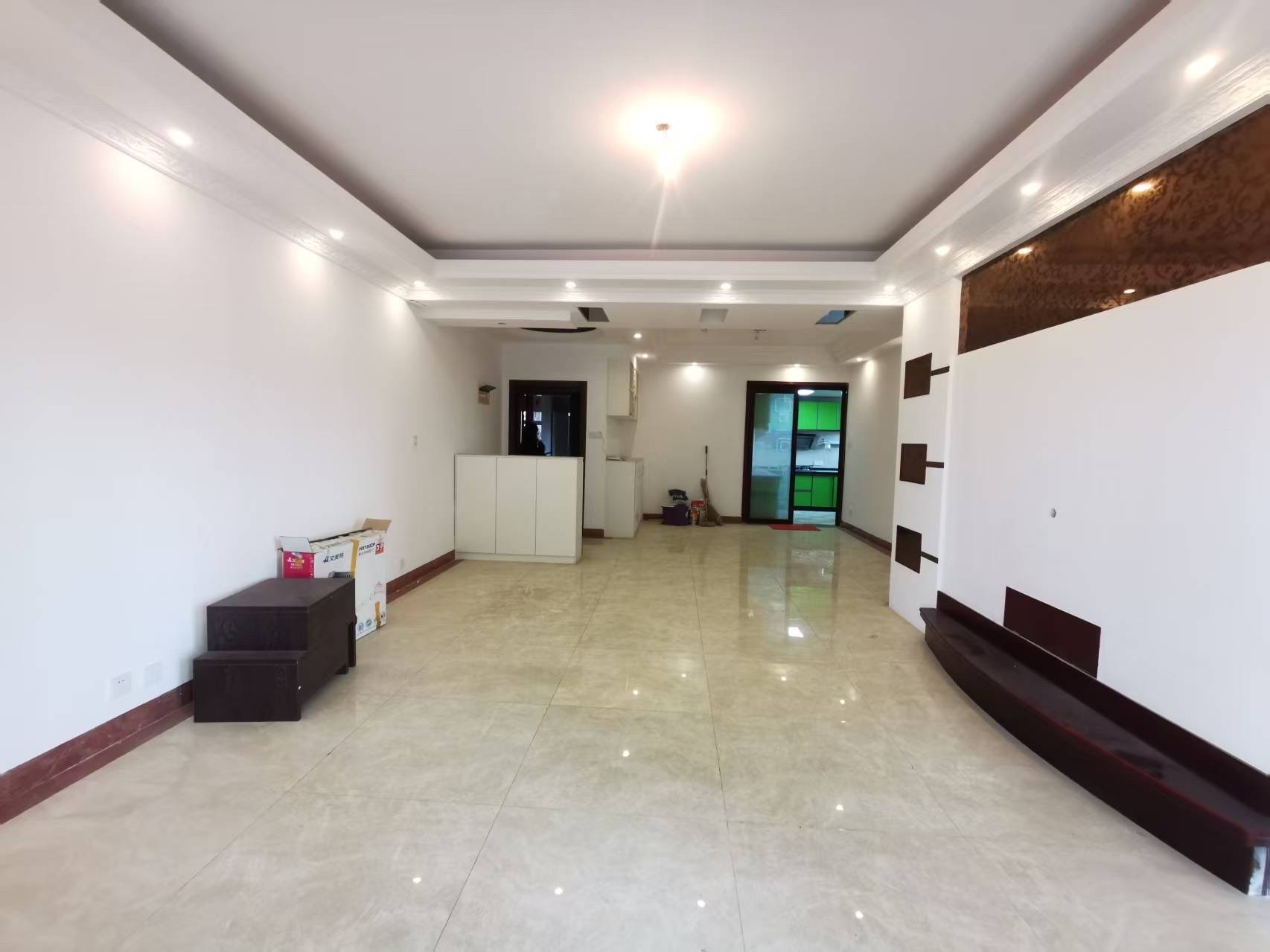 大同芙蓉  3室2厅2卫    88.0万