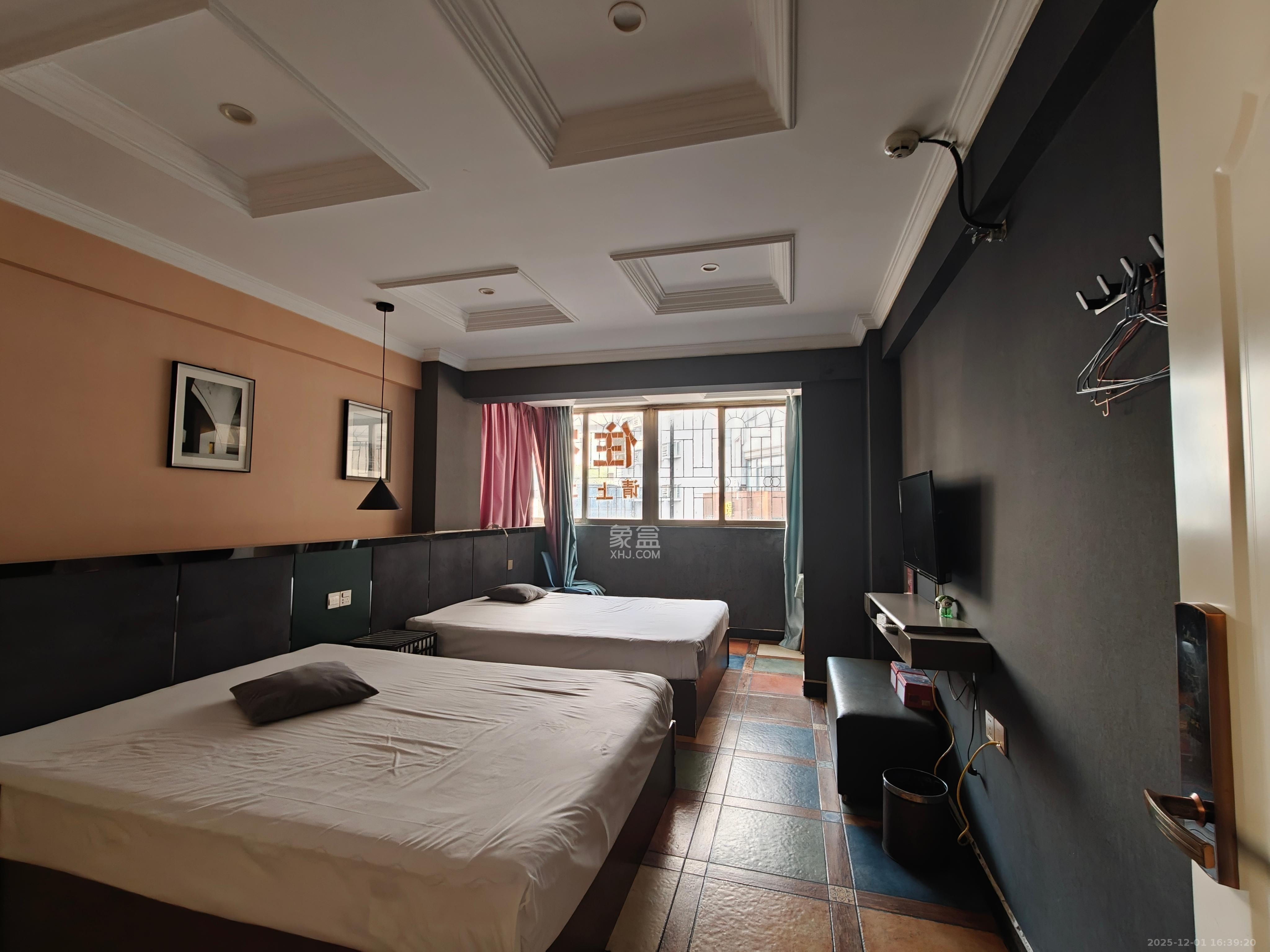 新大新 4室2厅2卫 20000.0元/月 新大新 4室2厅2卫 20000.0元/月室内图