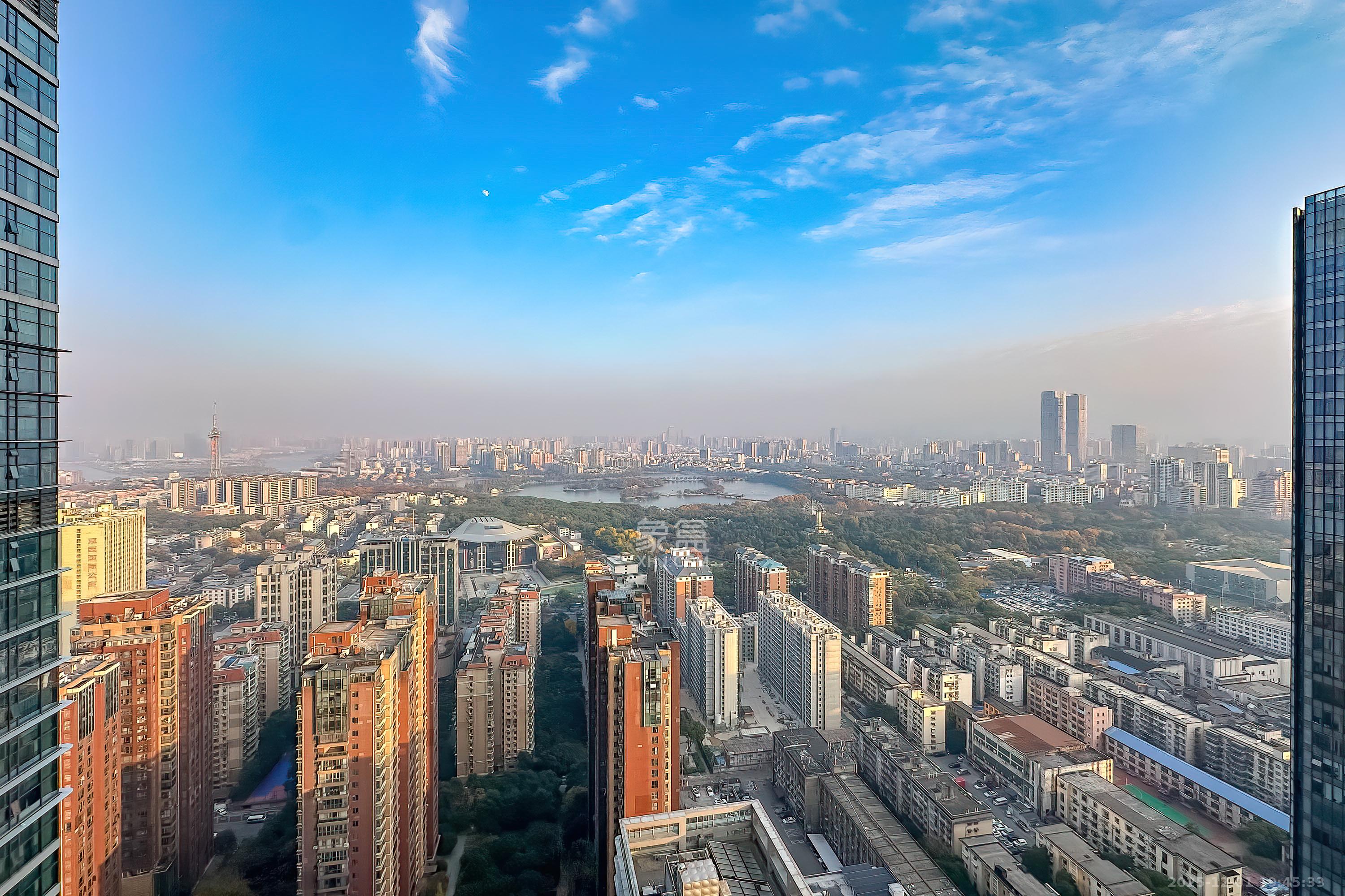 华远华时代  2室1厅1卫    48.0万其他