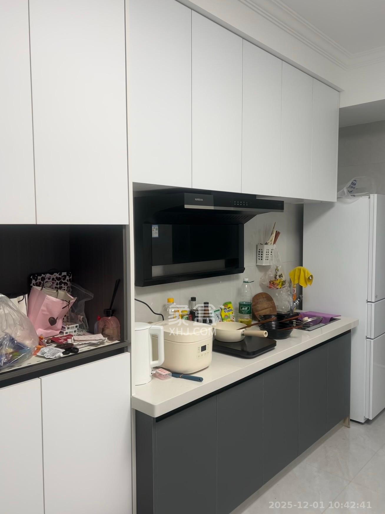 金塘家园 2室1厅1卫 1900.0元/月 金塘家园 2室1厅1卫 1900.0元/月室内图