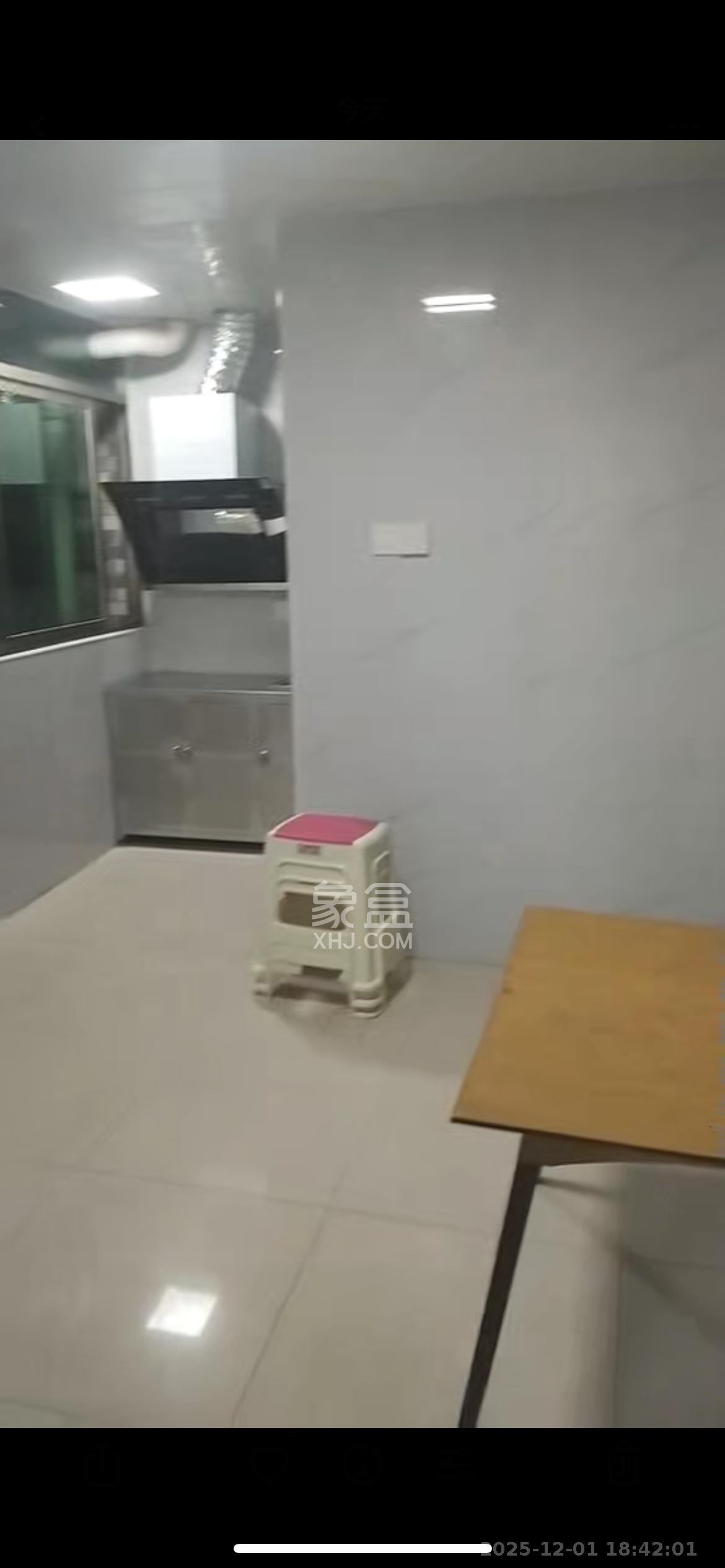 东塘五期安置小区