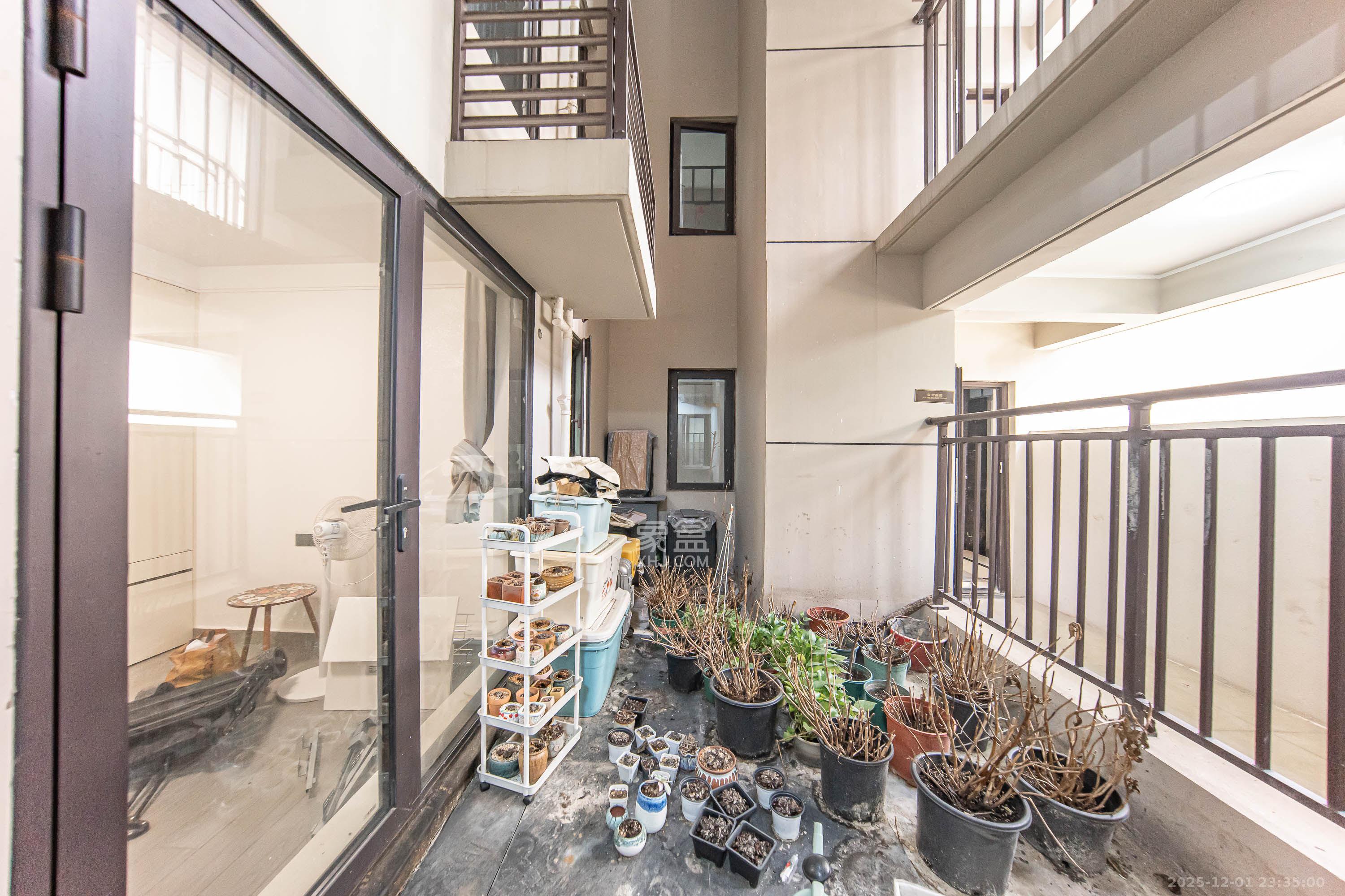 旭辉国宸府 3室2厅2卫 145.6万 旭辉国宸府 3室2厅2卫 145.6万其他