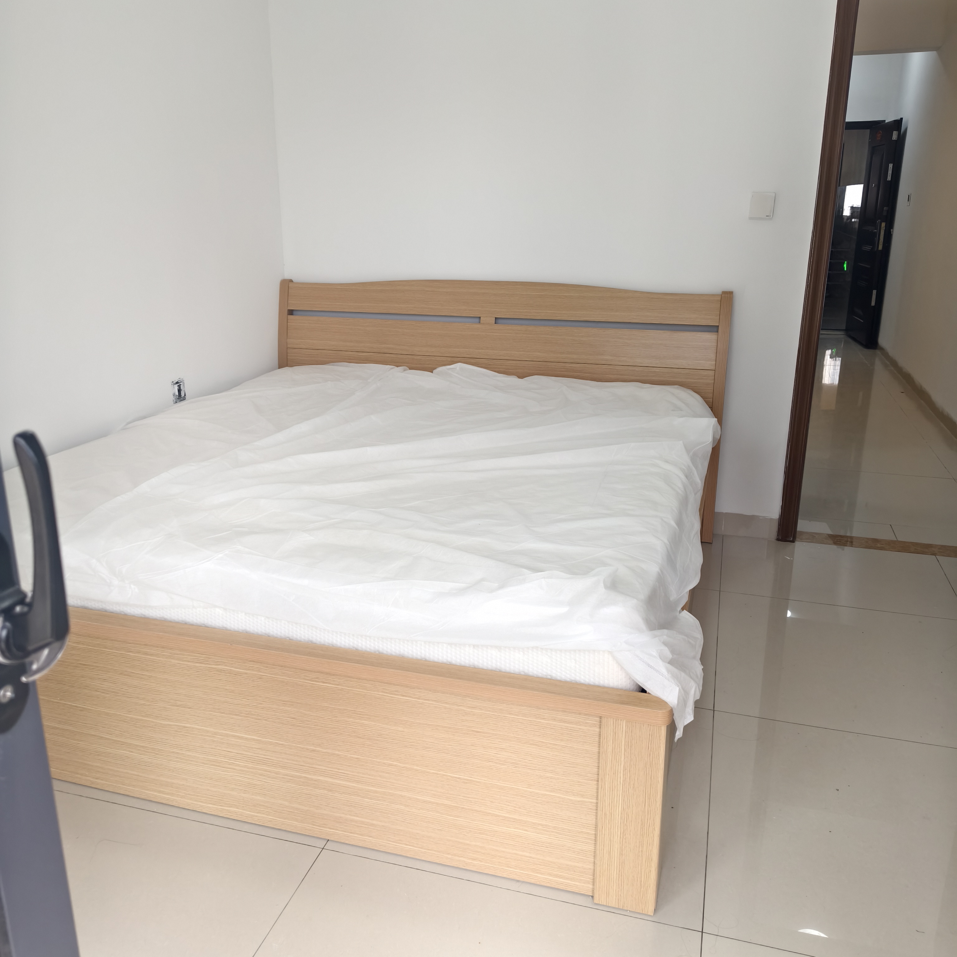 美舍嘉苑二期 1室1厅1卫 1900.0元/月 美舍嘉苑二期 1室1厅1卫 1900.0元/月室内图