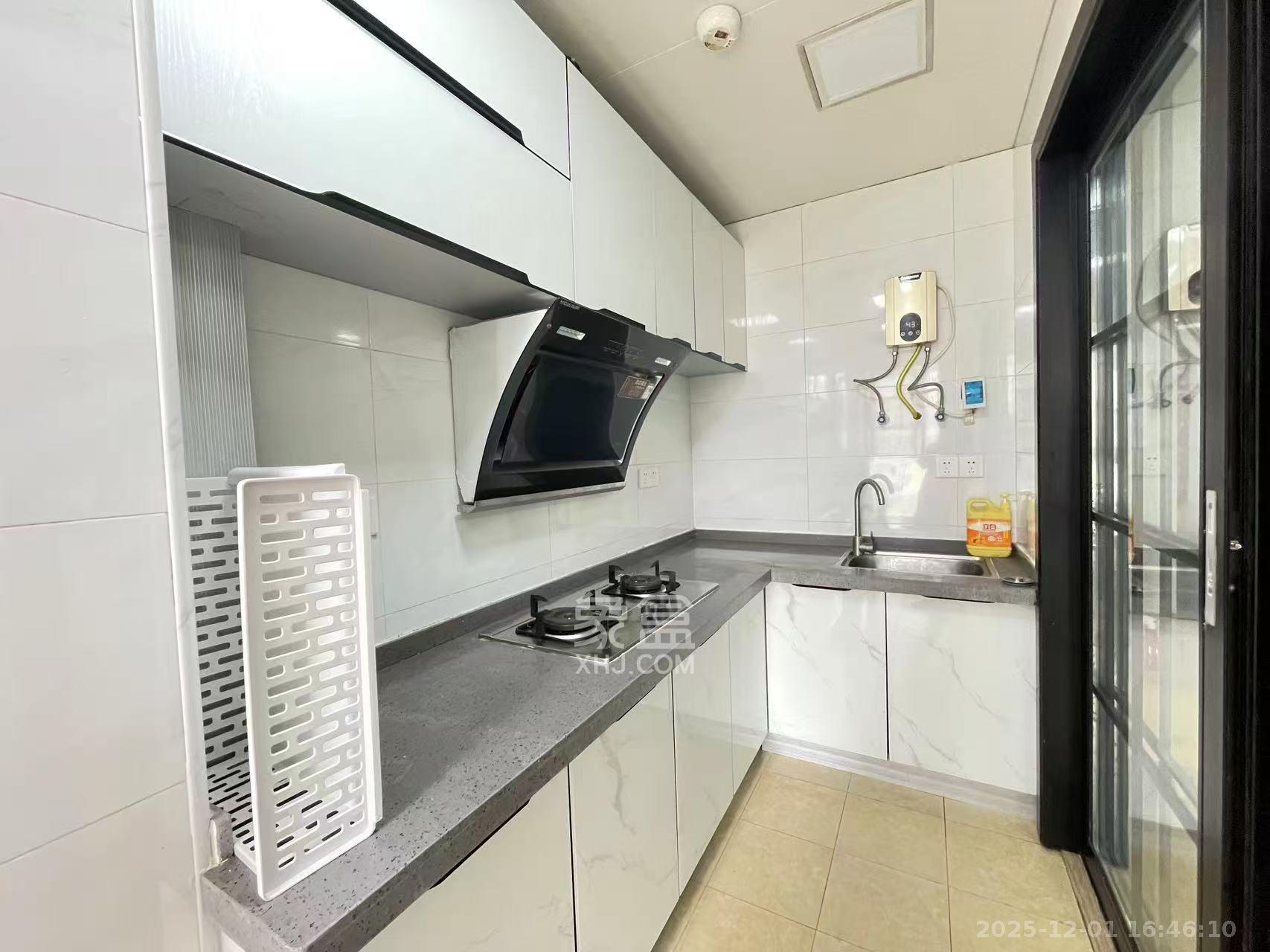 天健城 1室0厅1卫 2300.0元/月 天健城 1室0厅1卫 2300.0元/月室内图