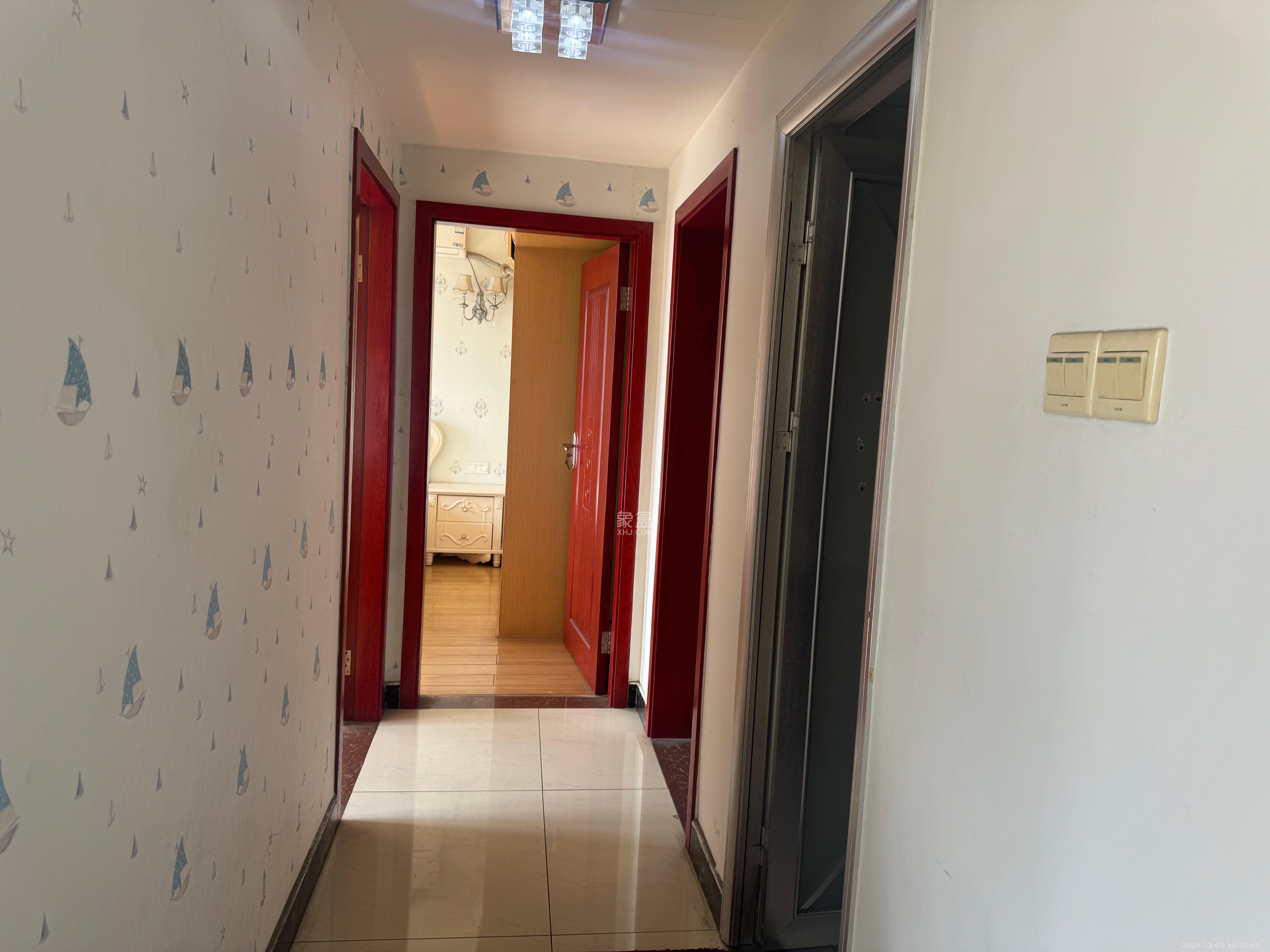 阿普阿布  3室2厅1卫    2600.0元/月室内图