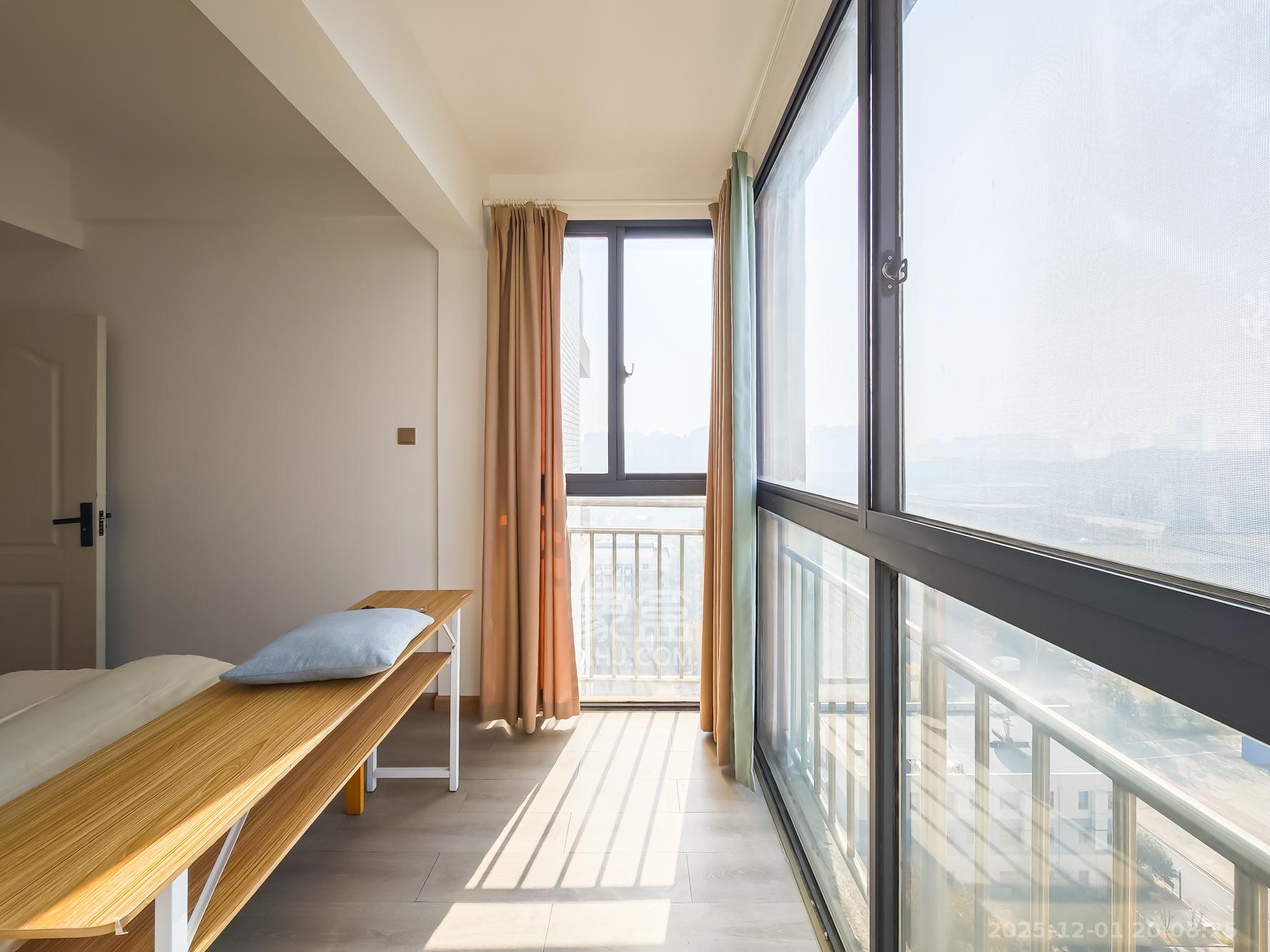 湘瑞嘉园 2室2厅1卫 50.0万 湘瑞嘉园 2室2厅1卫 50.0万阳台