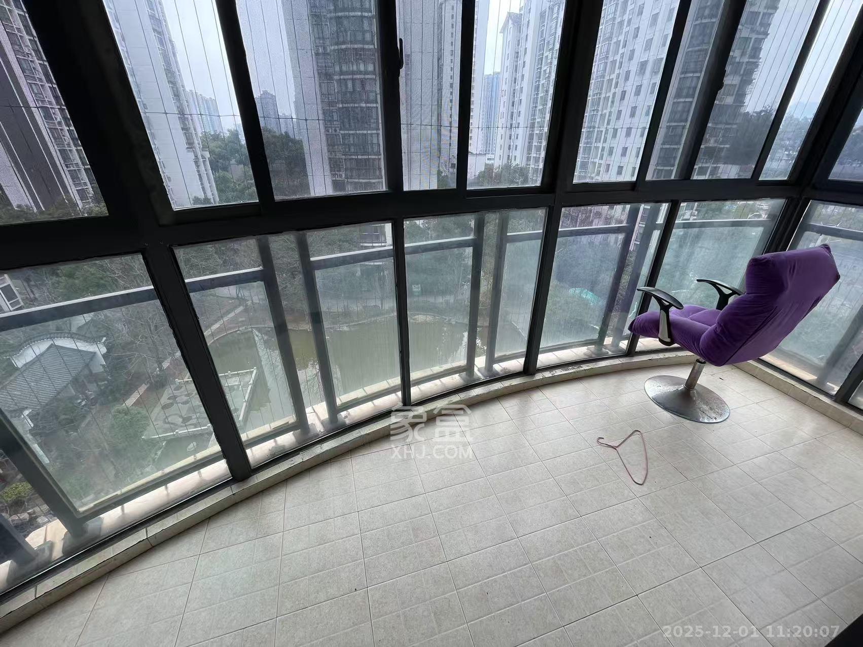 海林馨香雅苑 3室2厅1卫 2700.0元/月 海林馨香雅苑 3室2厅1卫 2700.0元/月室内图