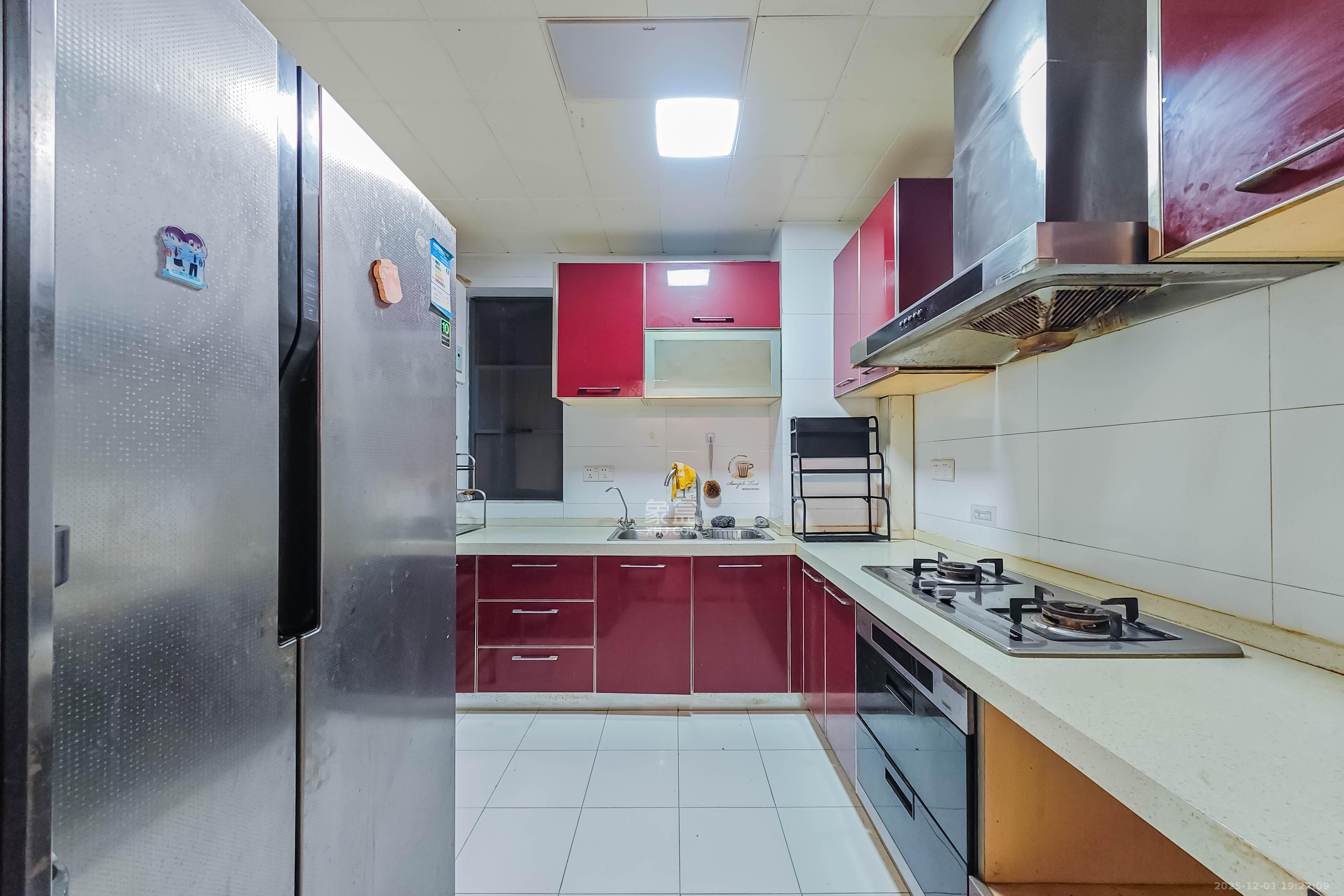 中城丽景香山园 3室2厅2卫 92.0万 中城丽景香山园 3室2厅2卫 92.0万其他