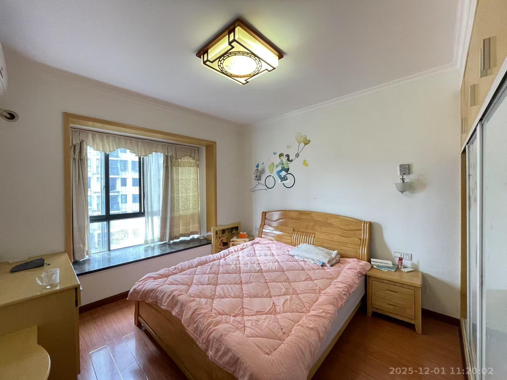 海林馨香雅苑 3室2厅1卫 2700.0元/月 海林馨香雅苑 3室2厅1卫 2700.0元/月室内图