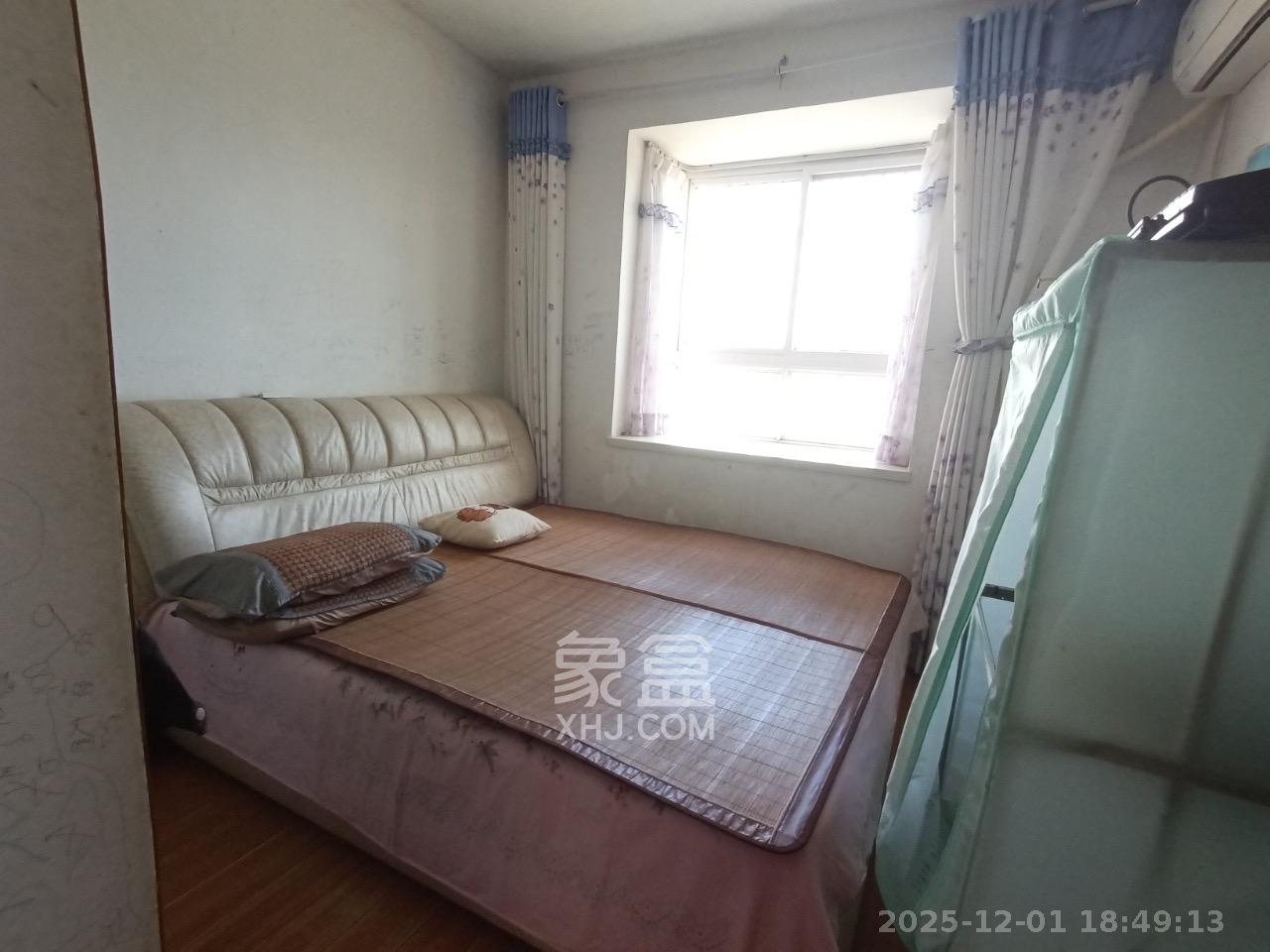 景环小区  2室2厅1卫    1500.0元/月室内图