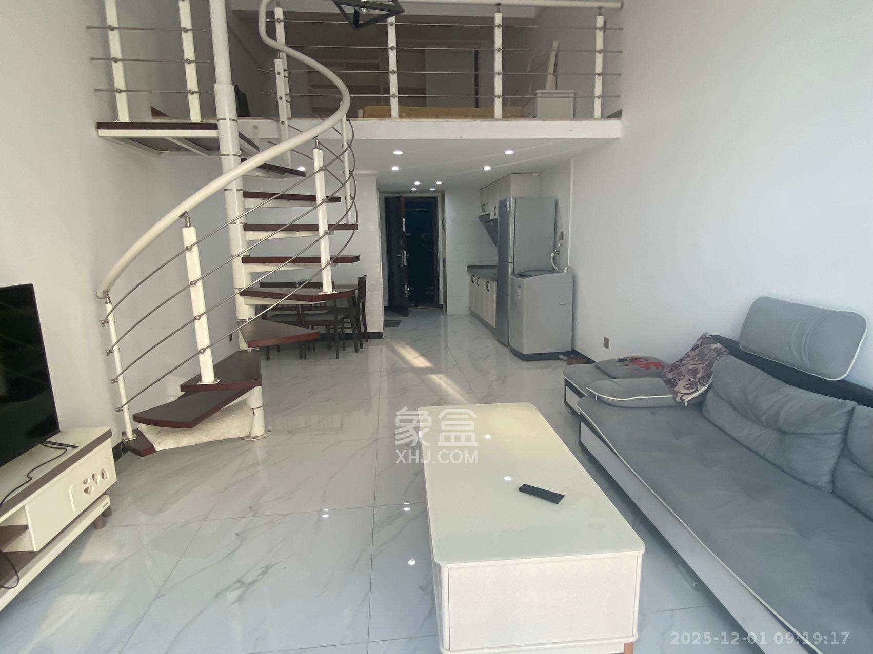 中建芙蓉嘉苑 1室1厅1卫 2000.0元/月 中建芙蓉嘉苑 1室1厅1卫 2000.0元/月室内图