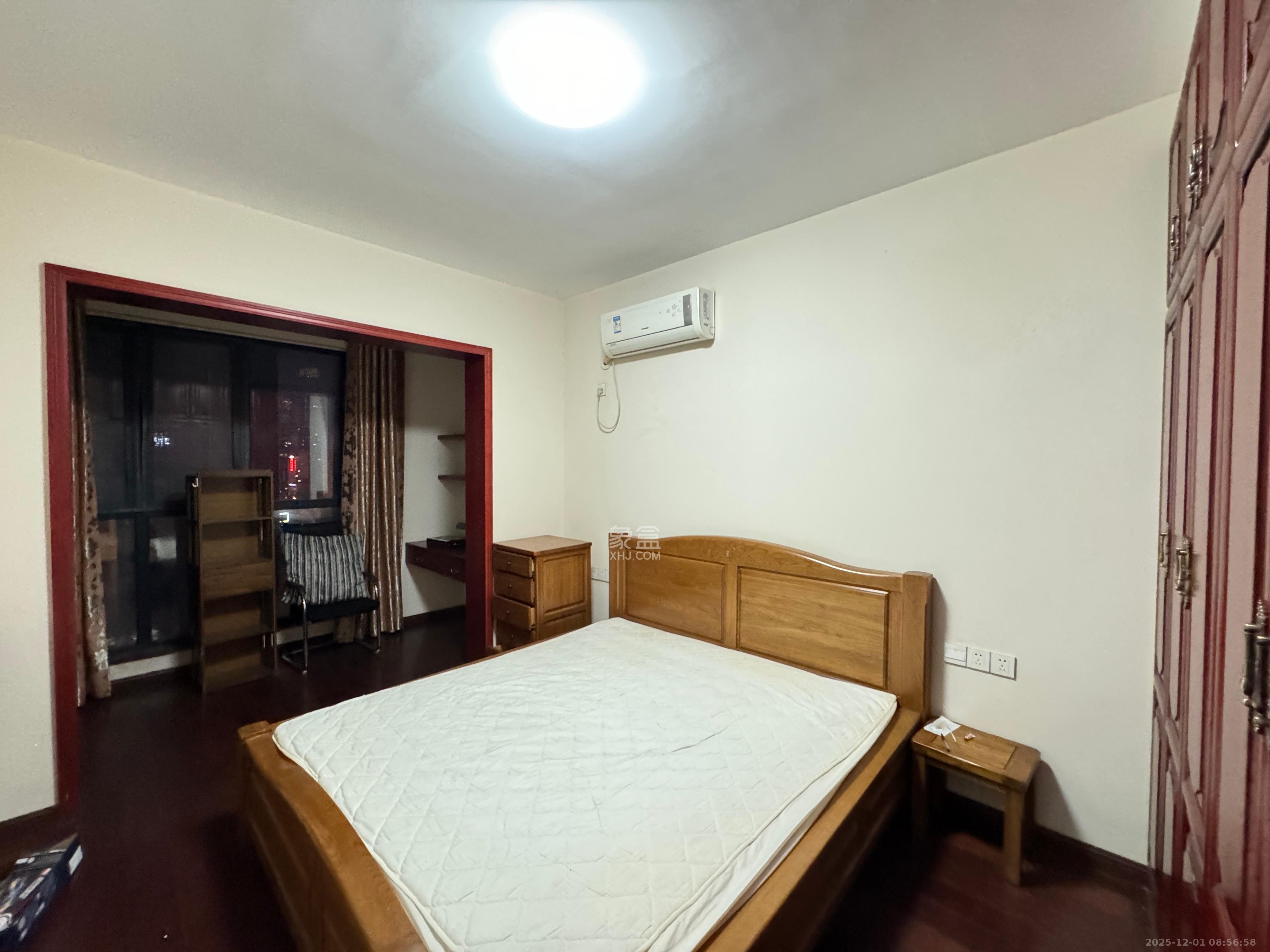 公园9号 2室2厅1卫 3800.0元/月 公园9号 2室2厅1卫 3800.0元/月室内图