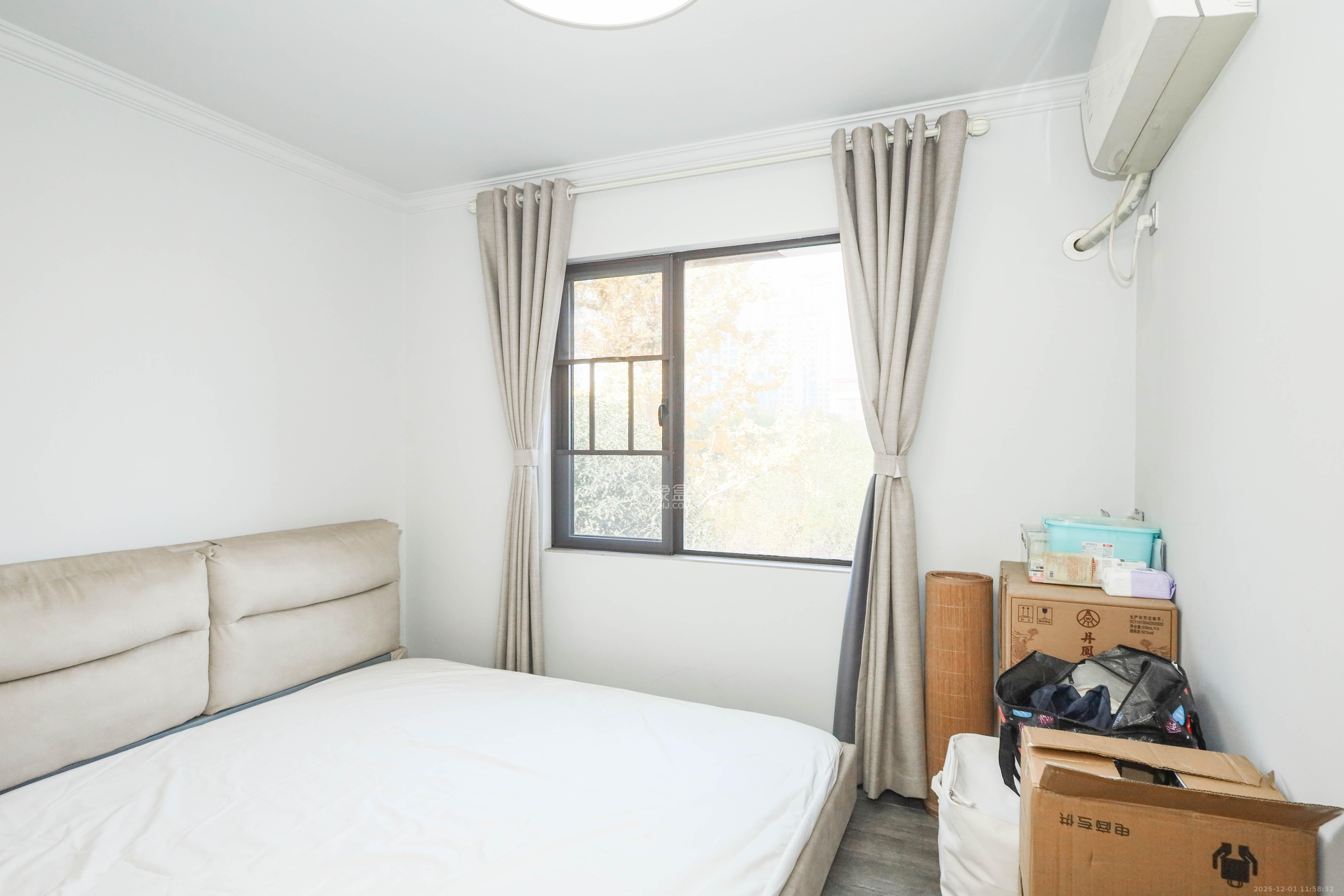 今时艺苑 3室2厅2卫 128.0万 今时艺苑 3室2厅2卫 128.0万卧室