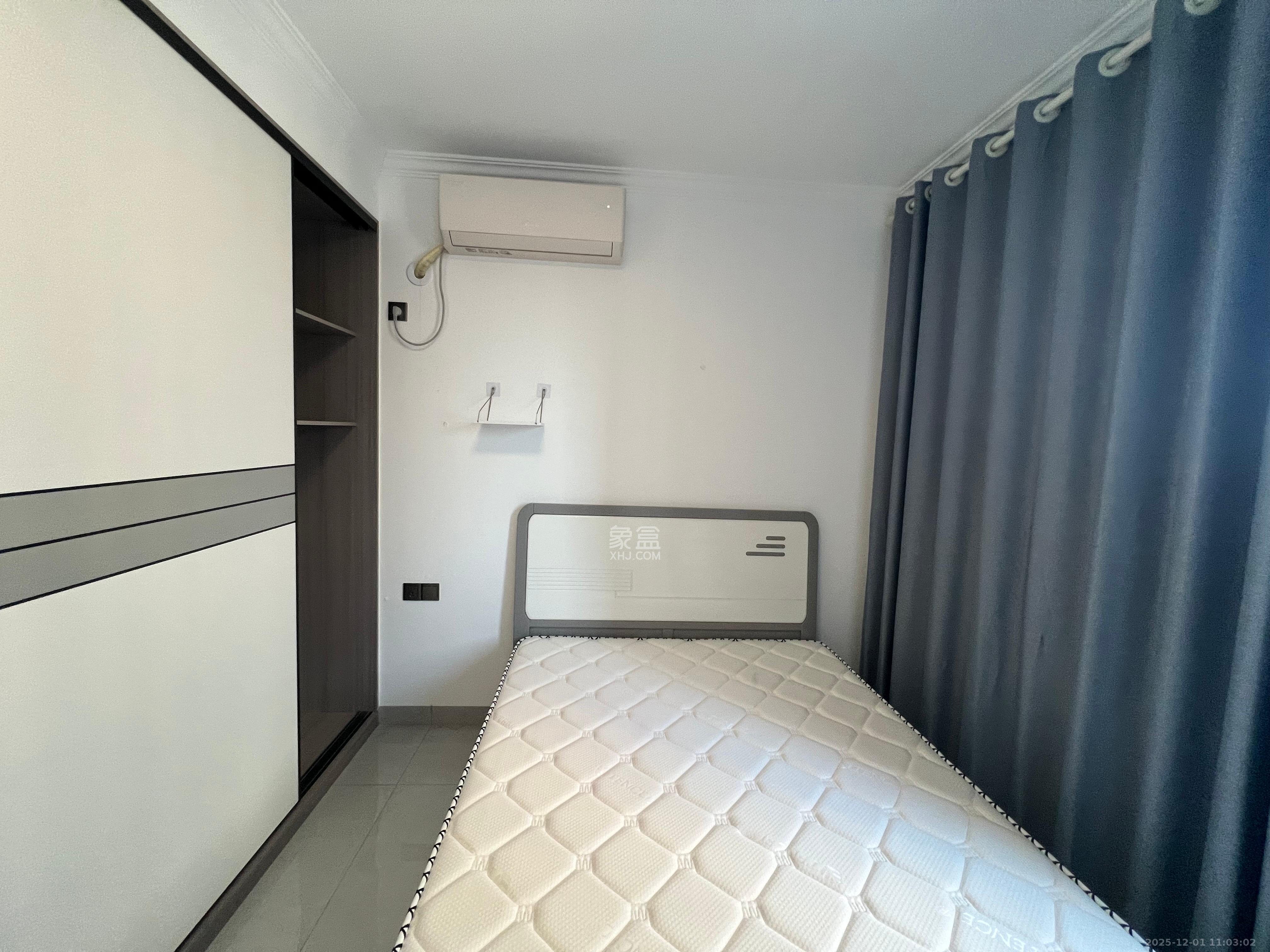 金塘家园 2室2厅1卫 1700.0元/月 金塘家园 2室2厅1卫 1700.0元/月室内图