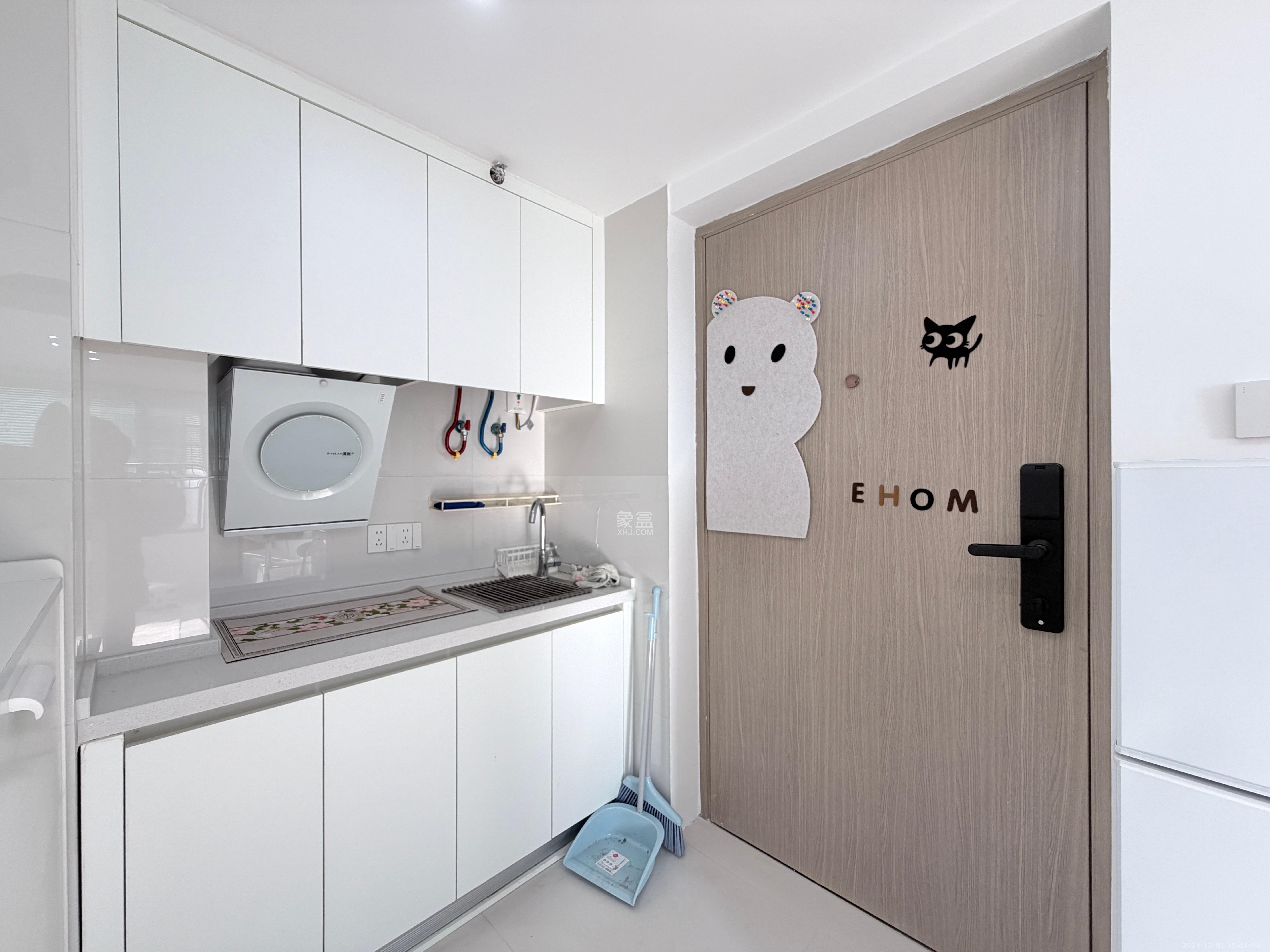 金地峯范 1室0厅0卫 2100.0元/月 金地峯范 1室0厅0卫 2100.0元/月室内图