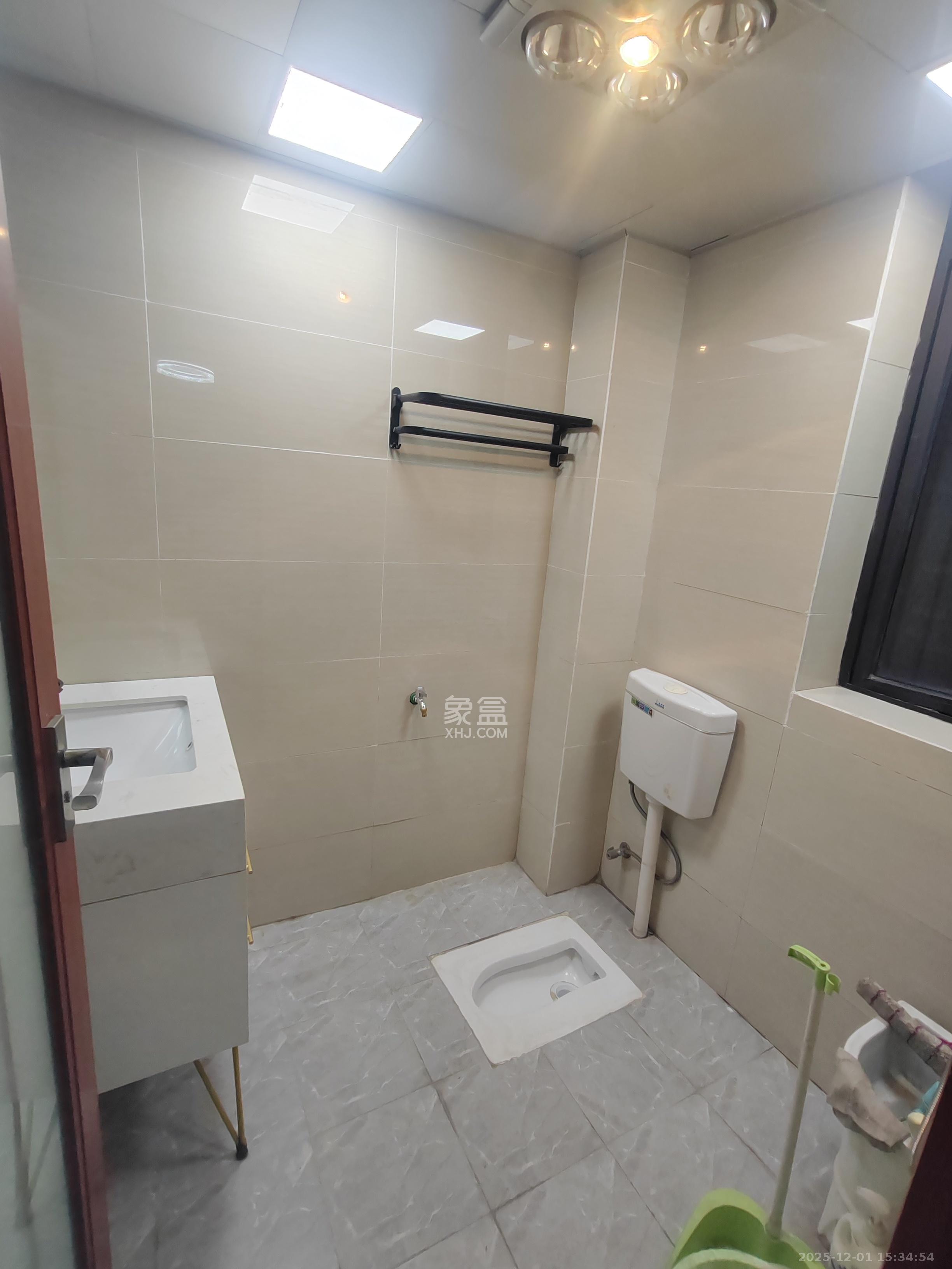 湘域城邦(湘域国际中心) 2室1厅1卫 3000.0元/月 湘域城邦(湘域国际中心) 2室1厅1卫 3000.0元/月室内图