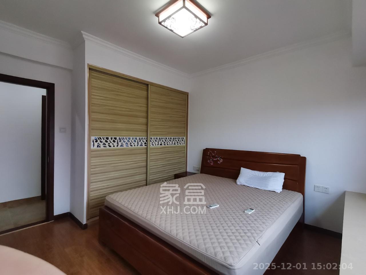 中建芙蓉嘉苑 3室2厅2卫 2800.0元/月 中建芙蓉嘉苑 3室2厅2卫 2800.0元/月室内图