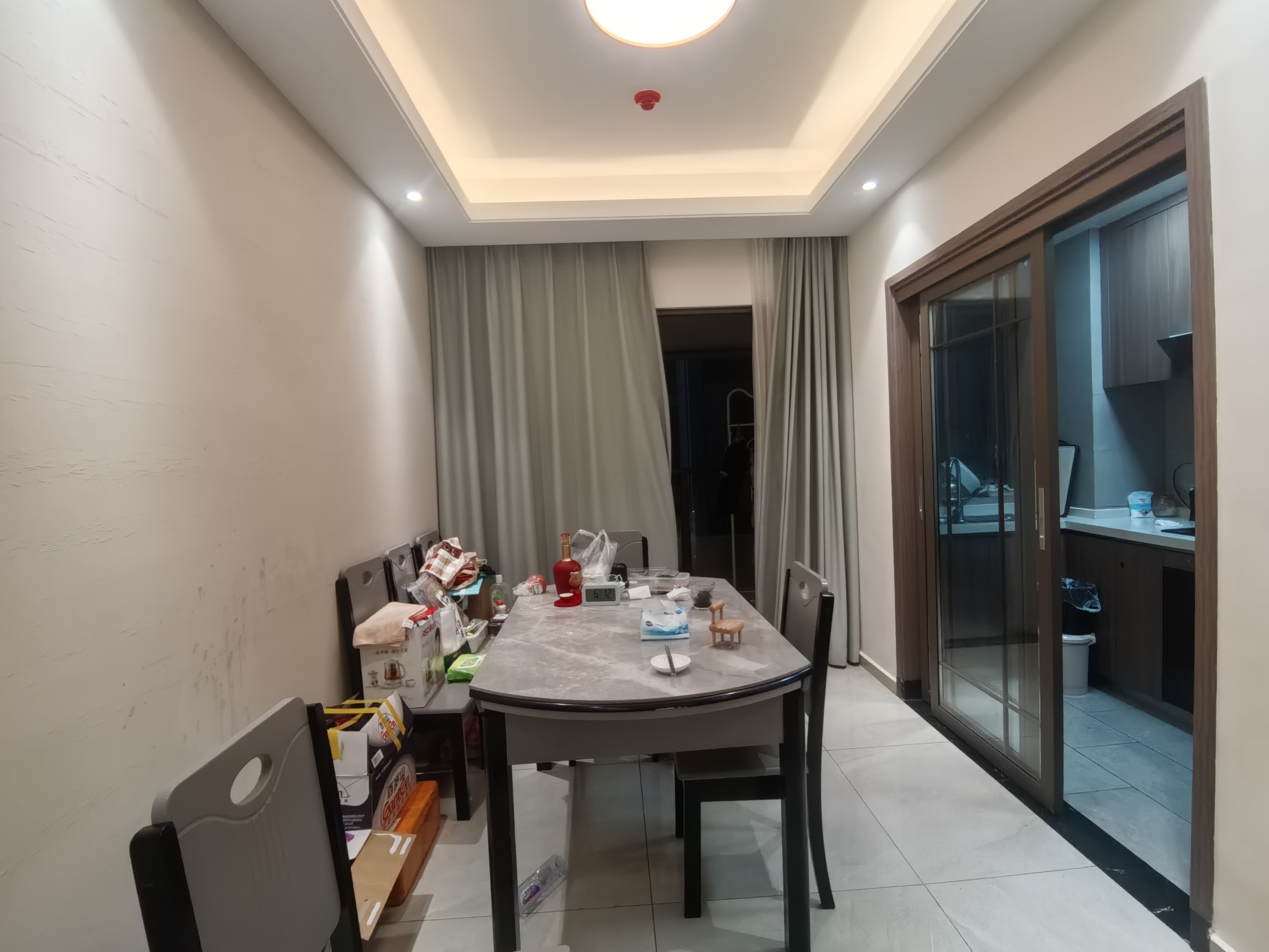 金湖壹号 3室2厅2卫 4500.0元/月 金湖壹号 3室2厅2卫 4500.0元/月室内图