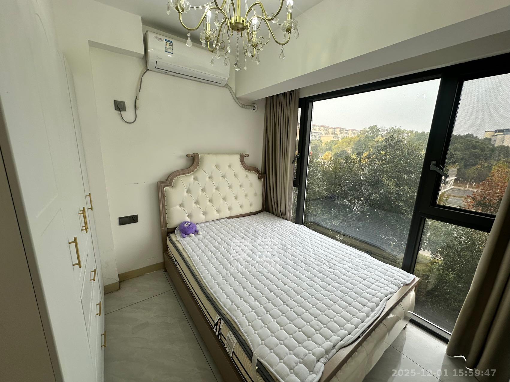 鑫远揽悦(鑫远和城三期) 3室1厅1卫 3000.0元/月 鑫远揽悦(鑫远和城三期) 3室1厅1卫 3000.0元/月室内图