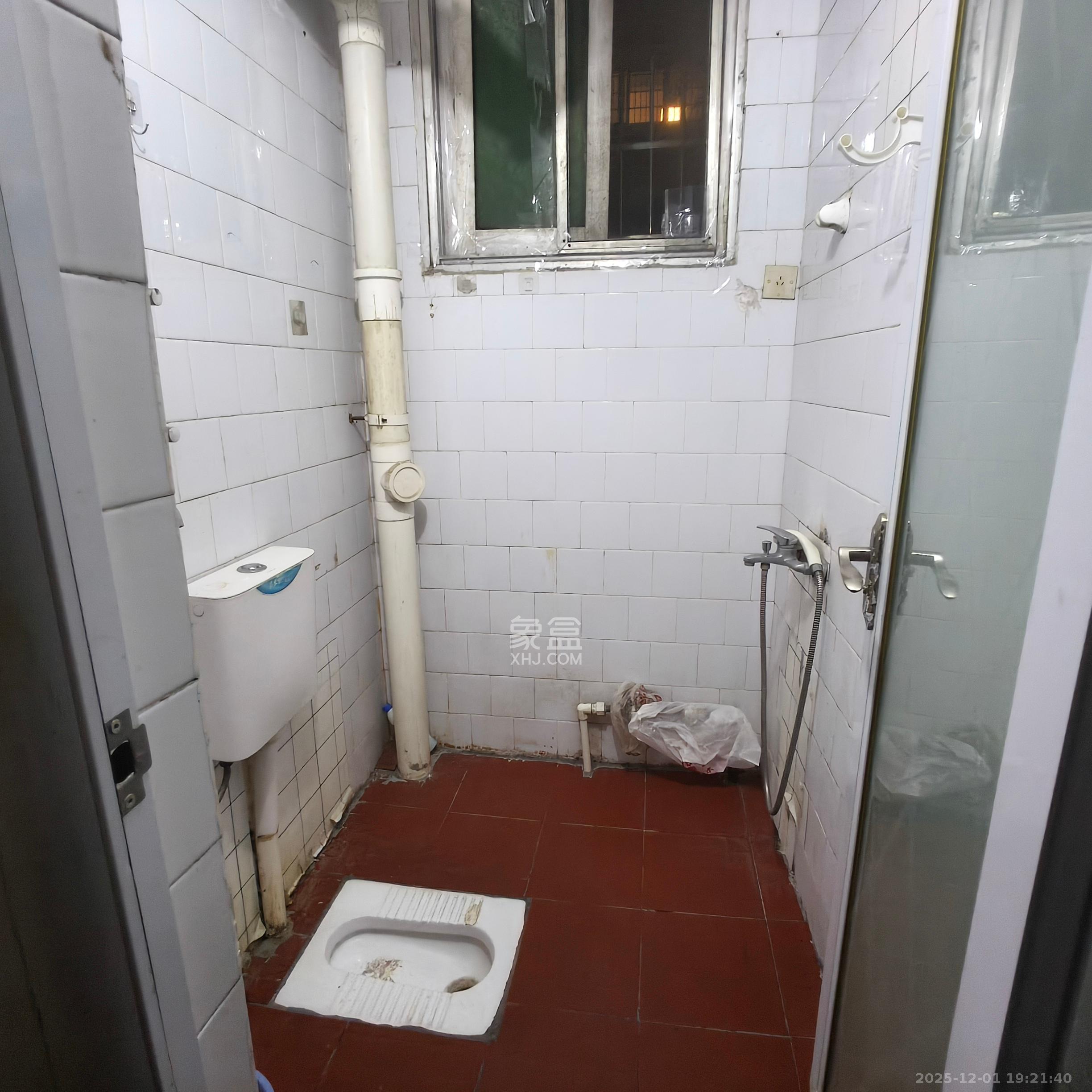 恒达花园 2室2厅1卫 1600.0元/月 恒达花园 2室2厅1卫 1600.0元/月室内图