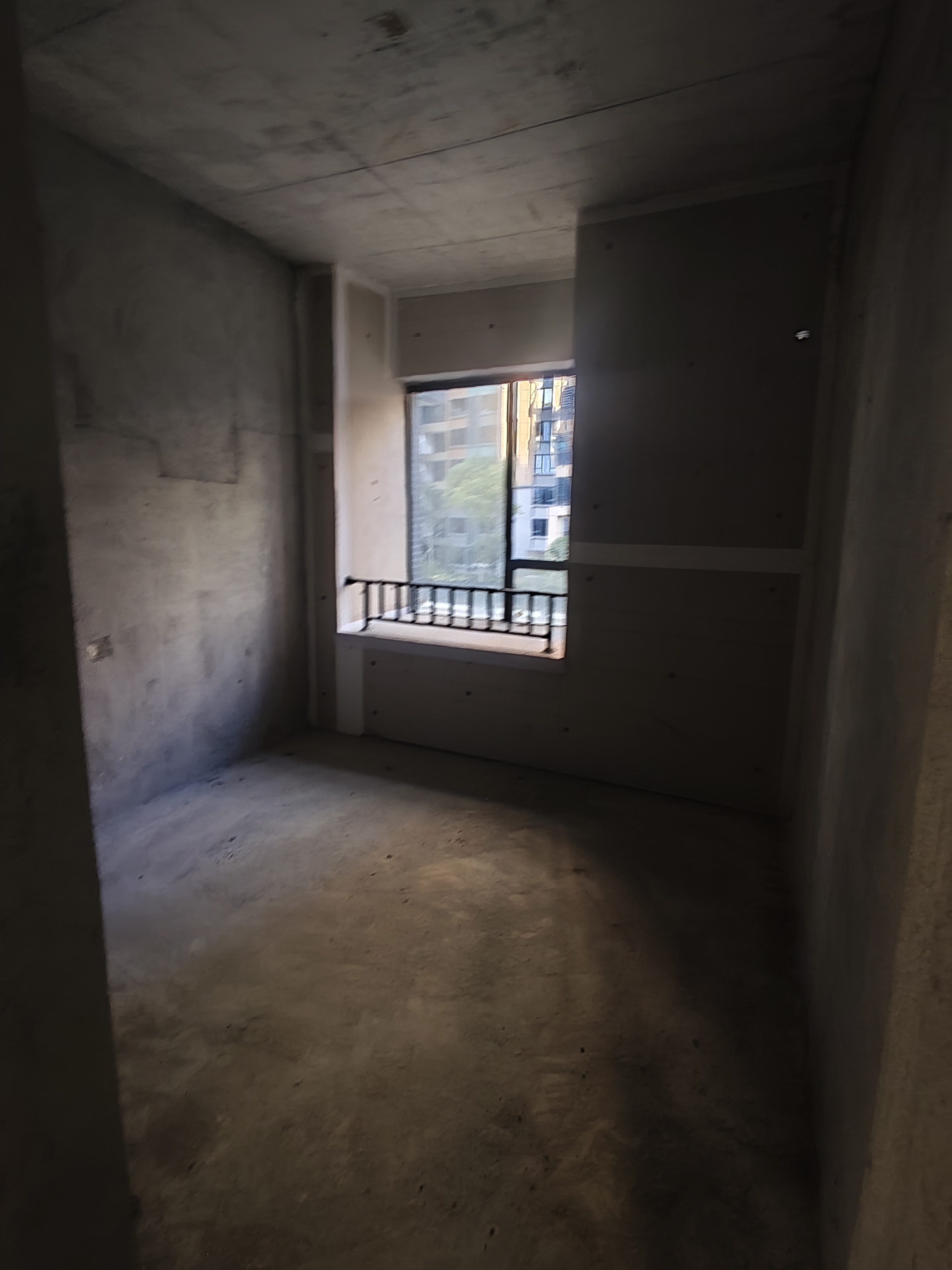 宁邦中心(三期幸福里) 1室0厅0卫 63.8万 宁邦中心(三期幸福里) 1室0厅0卫 63.8万客厅