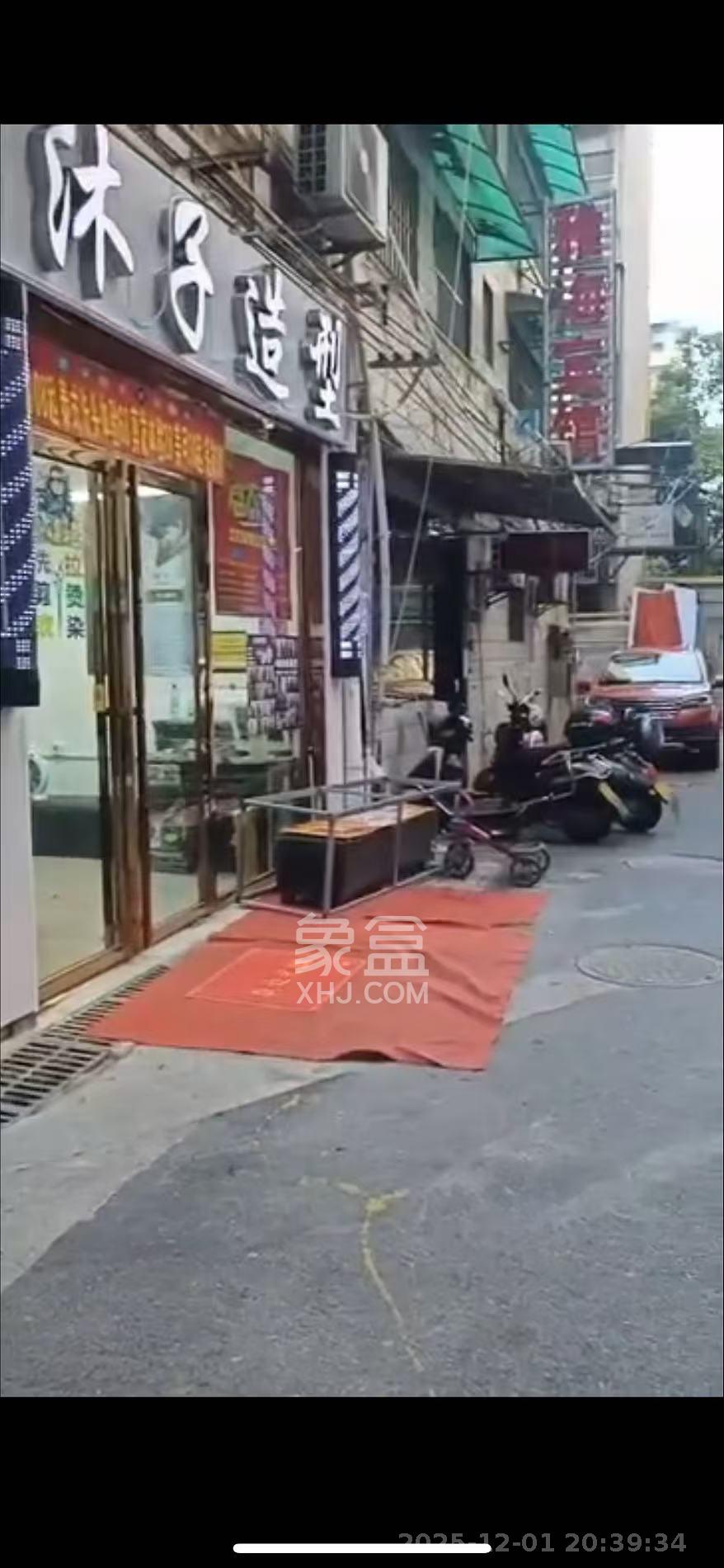 糖酒公司宿舍   29.0㎡      2500.0元/月室内图