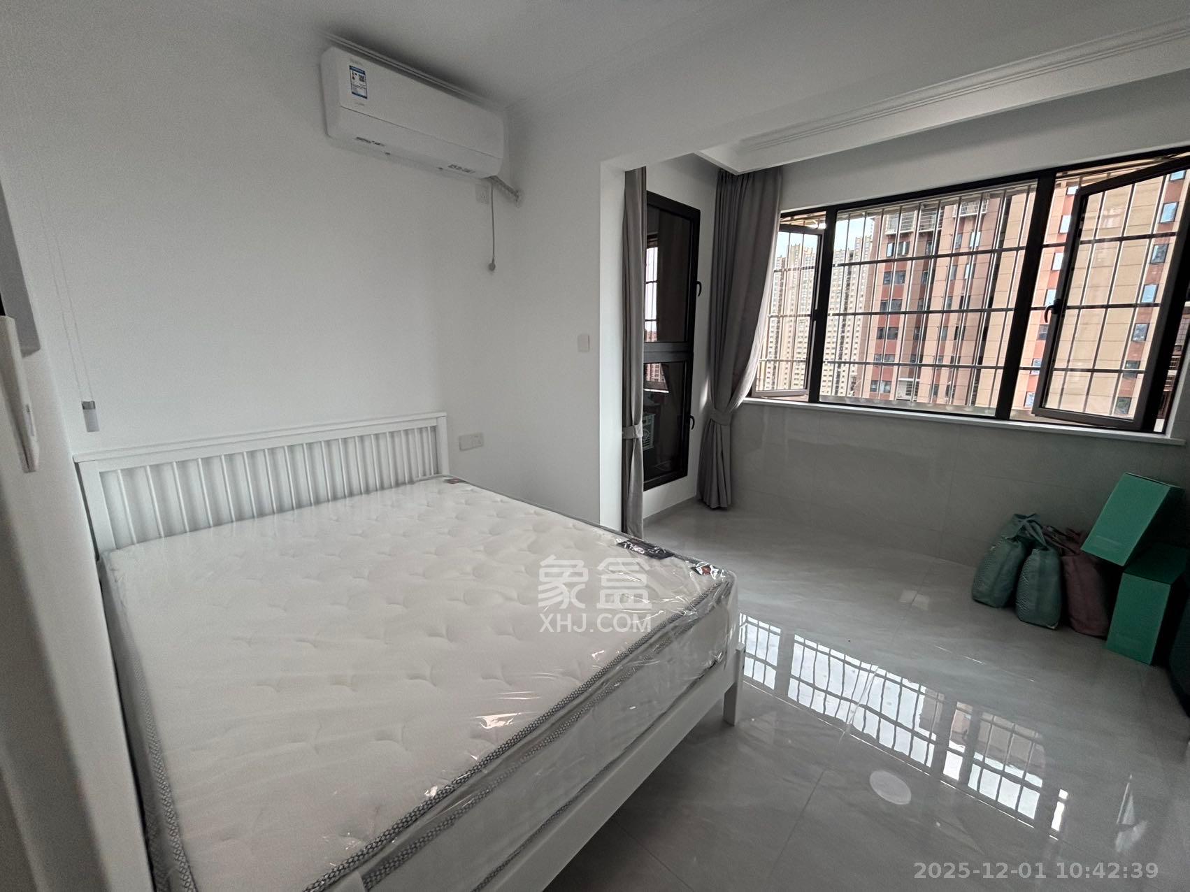 金塘家园  2室1厅1卫    1900.0元/月室内图