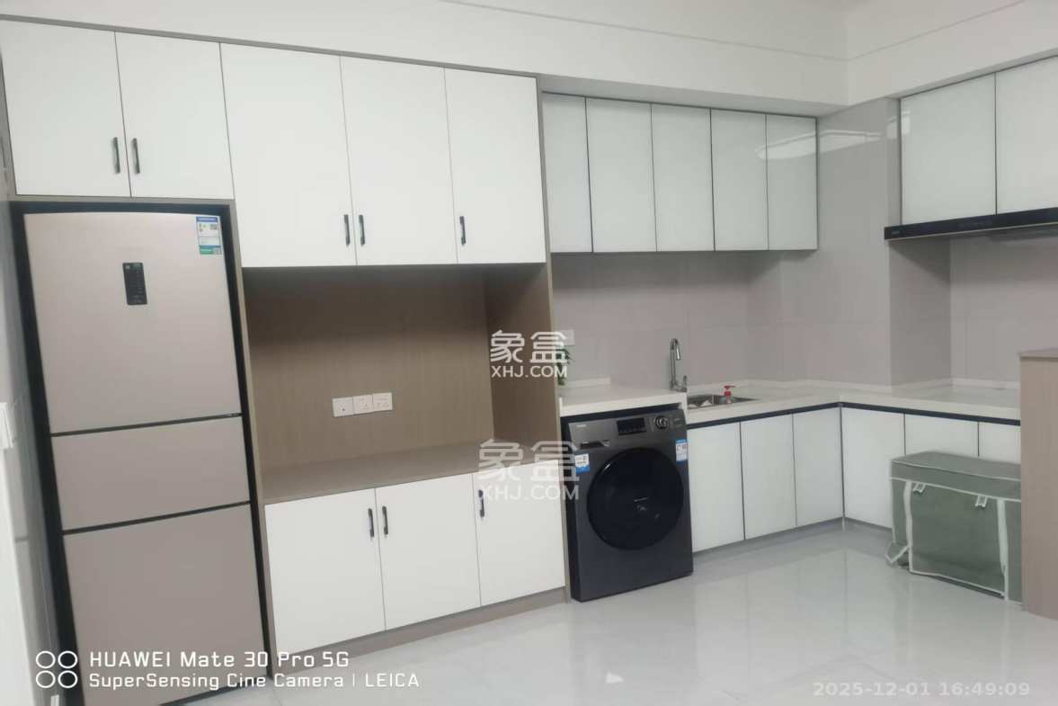 鄱阳汇金中心 2室1厅1卫 1800.0元/月 鄱阳汇金中心 2室1厅1卫 1800.0元/月室内图