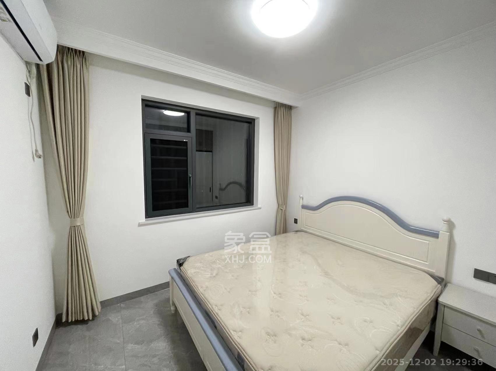 嘉荣苑  3室2厅2卫    2800.0元/月室内图