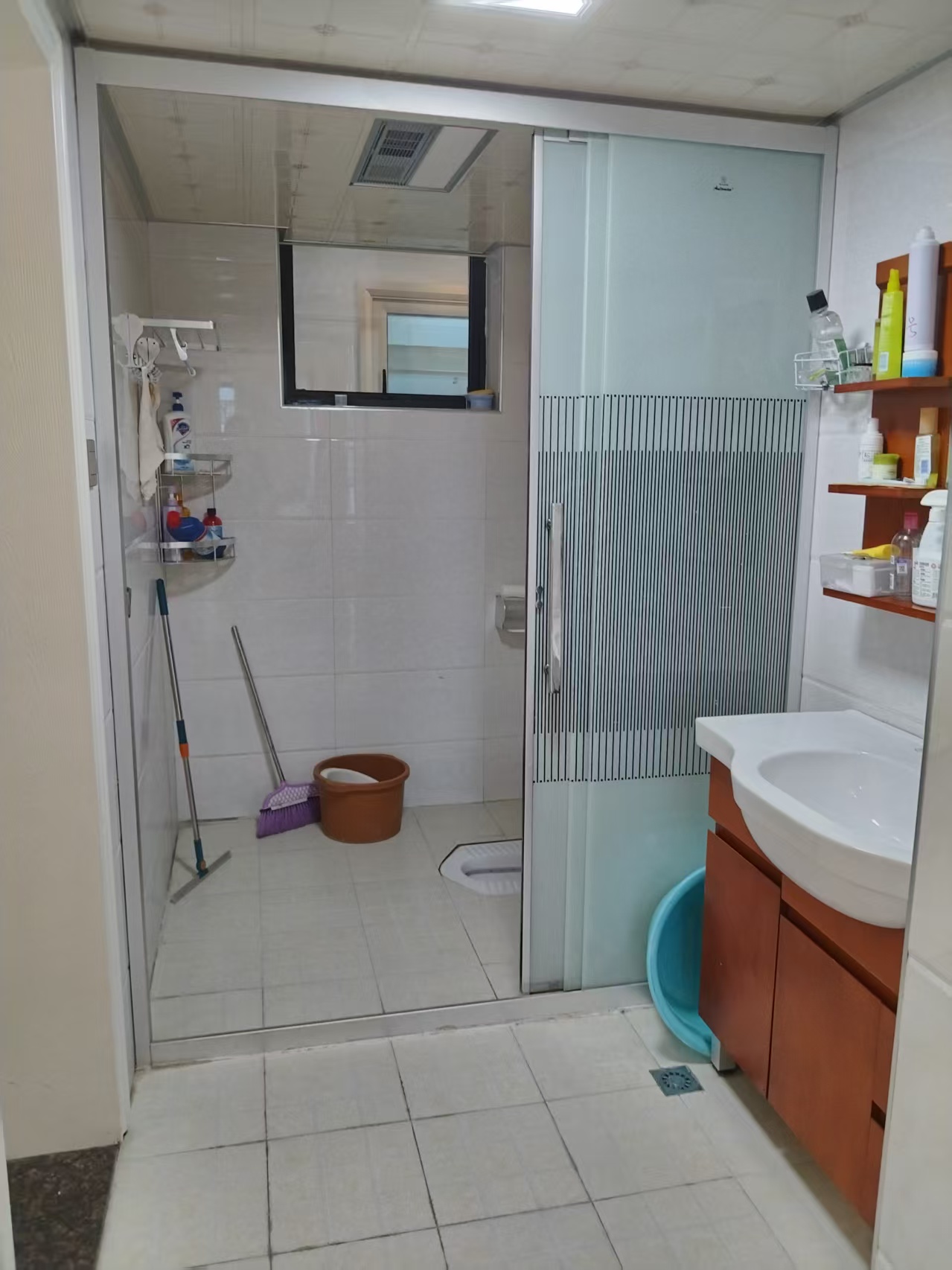 檀香山 1室0厅0卫 62.8万 檀香山 1室0厅0卫 62.8万客厅