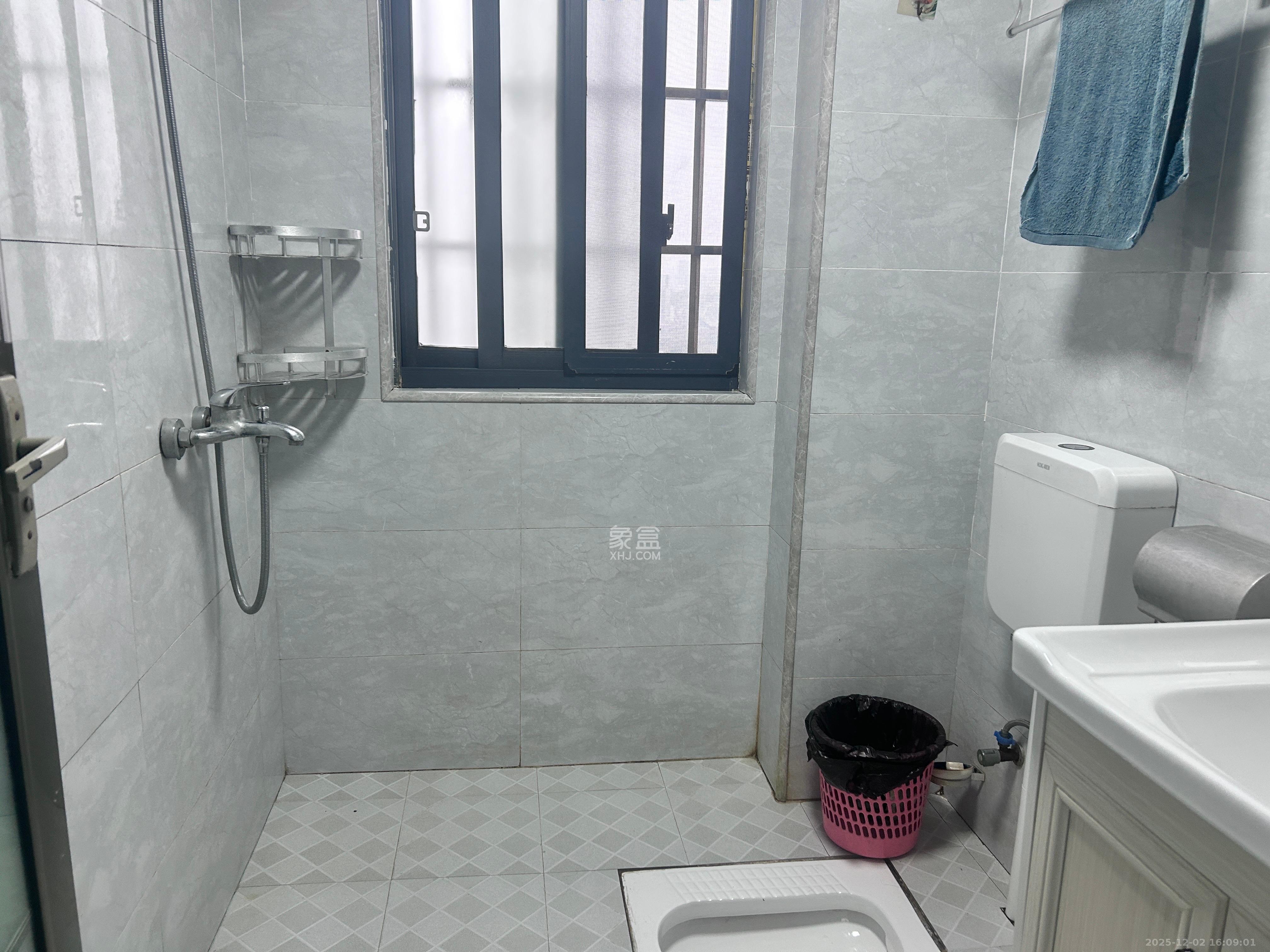 洋湖明园一期 2室2厅1卫 1800.0元/月 洋湖明园一期 2室2厅1卫 1800.0元/月室内图