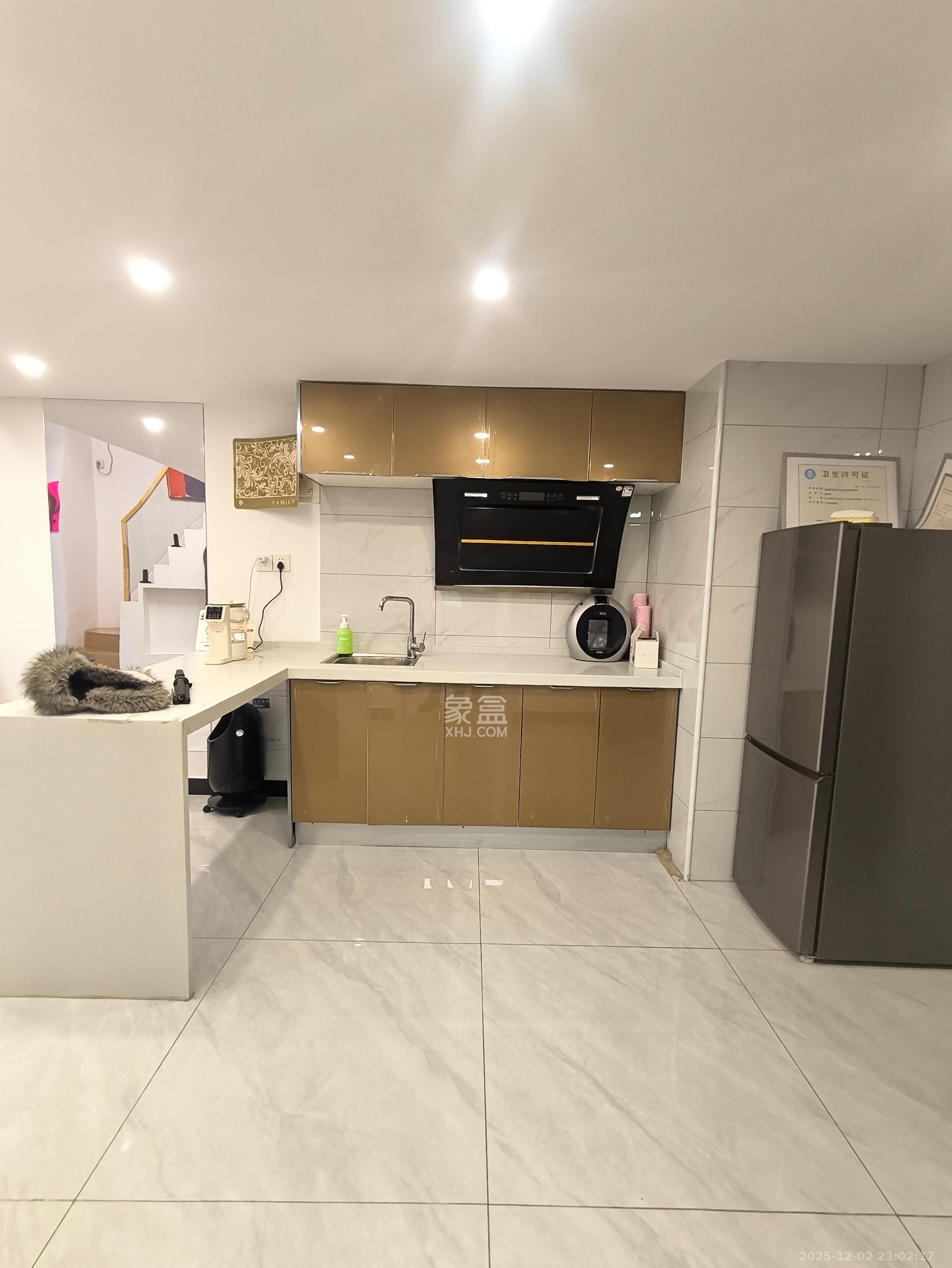 金地中交麓谷香颂(金地中交雅苑) 2室1厅1卫 1900.0元/月 金地中交麓谷香颂(金地中交雅苑) 2室1厅1卫 1900.0元/月室内图