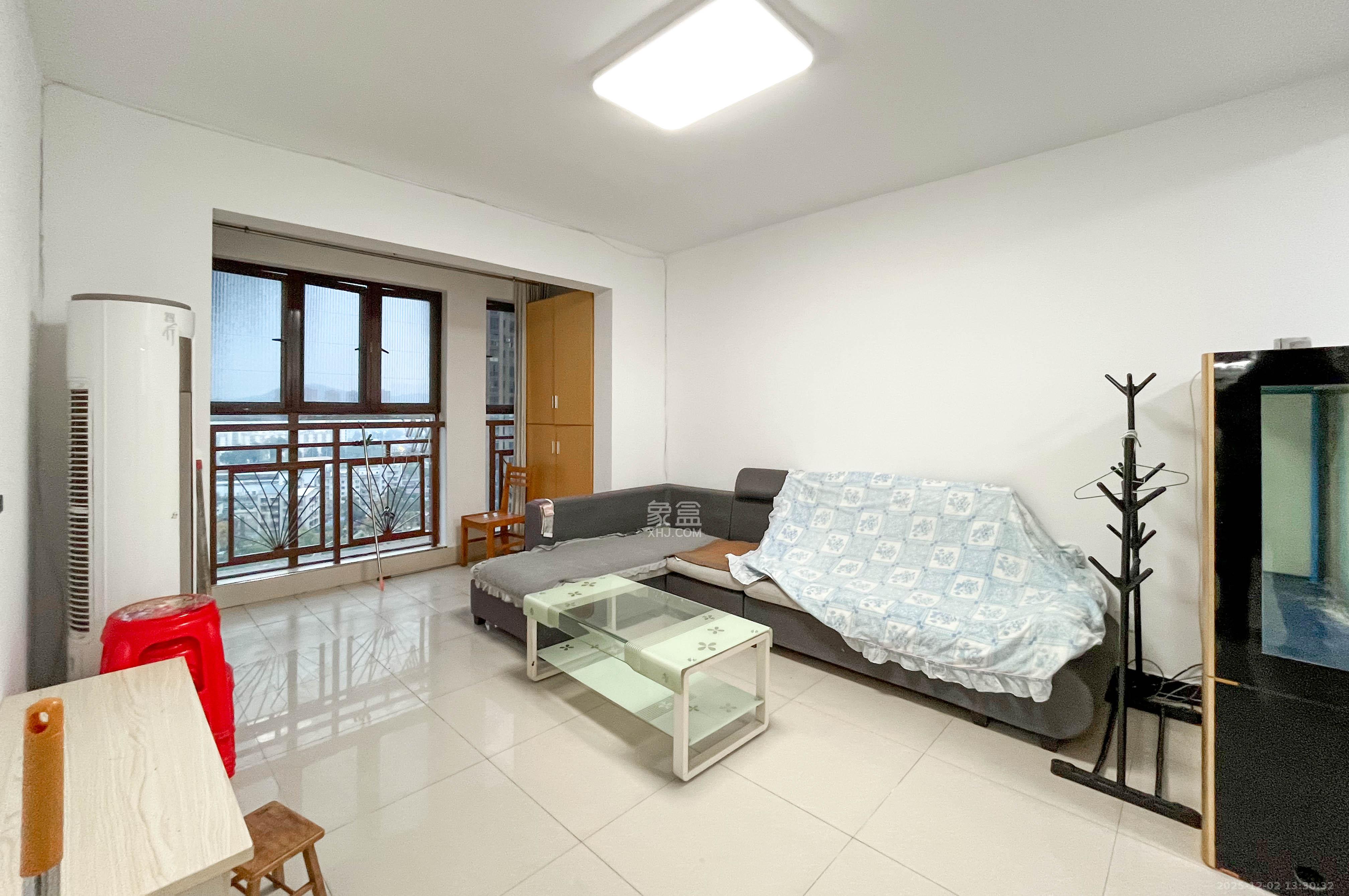 高信向日葵  3室2厅2卫    88.0万其他