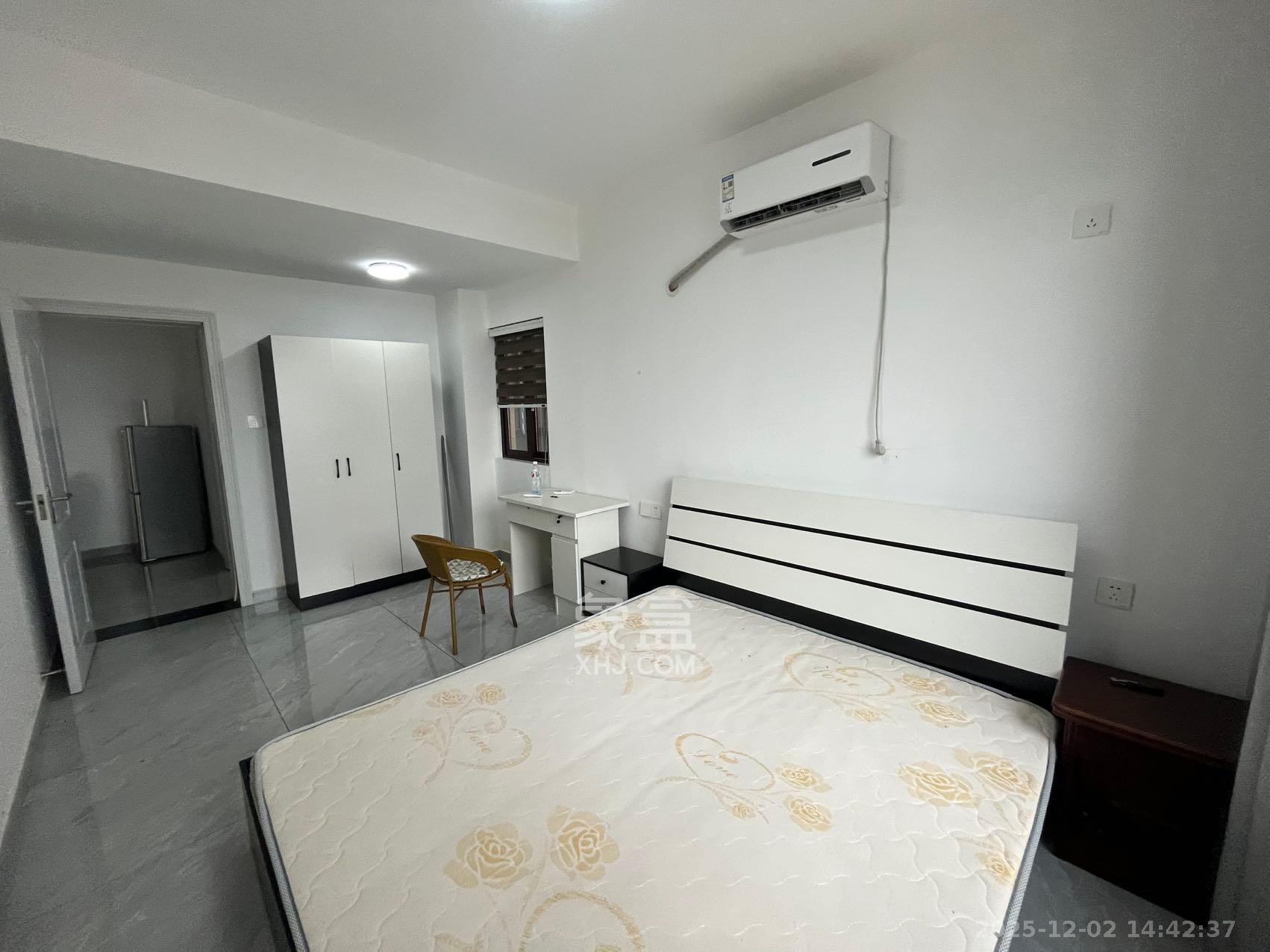 东方美地 3室1厅1卫 2200.0元/月 东方美地 3室1厅1卫 2200.0元/月室内图