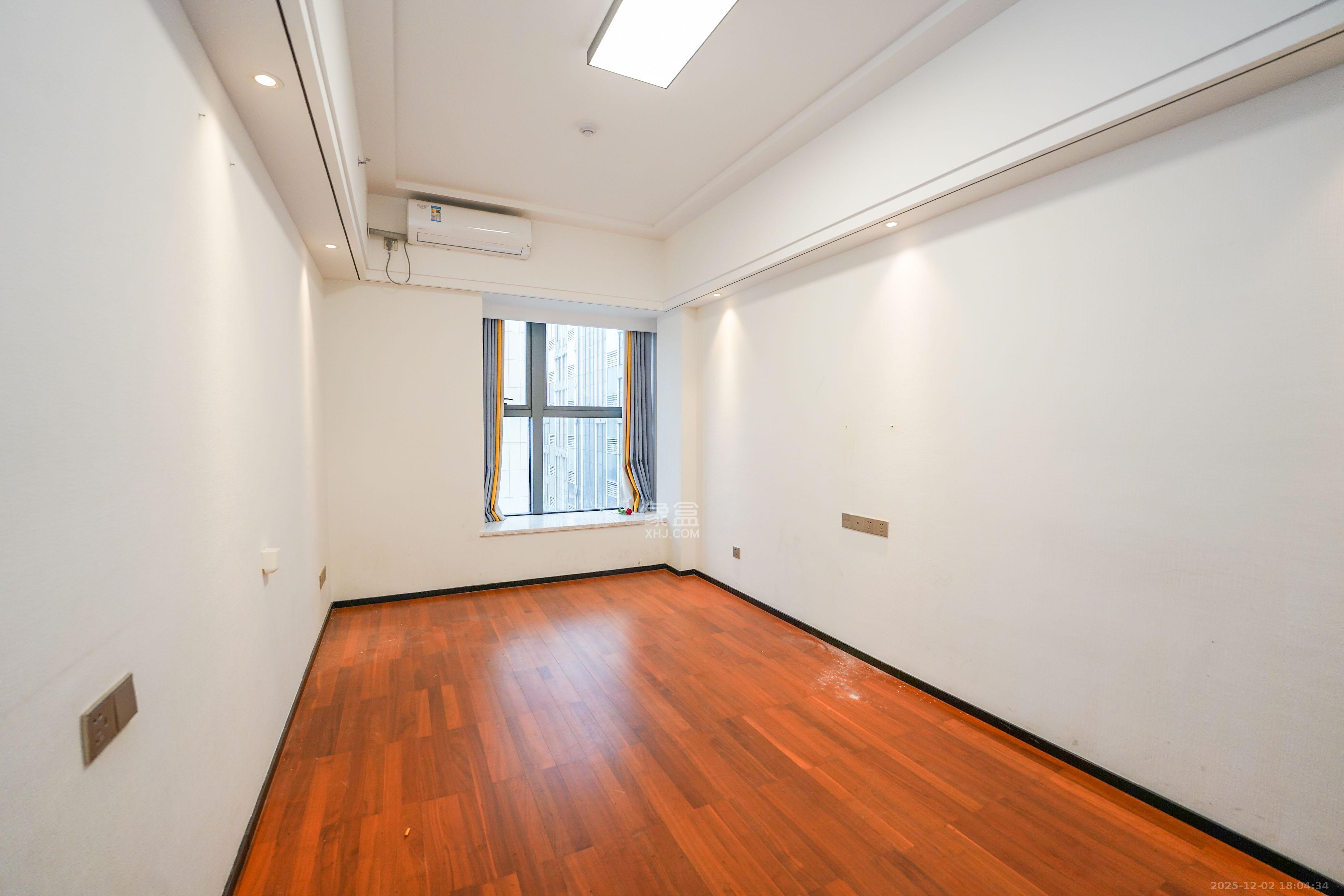 福天藏郡院子 1室1厅1卫 19.8万 福天藏郡院子 1室1厅1卫 19.8万客厅