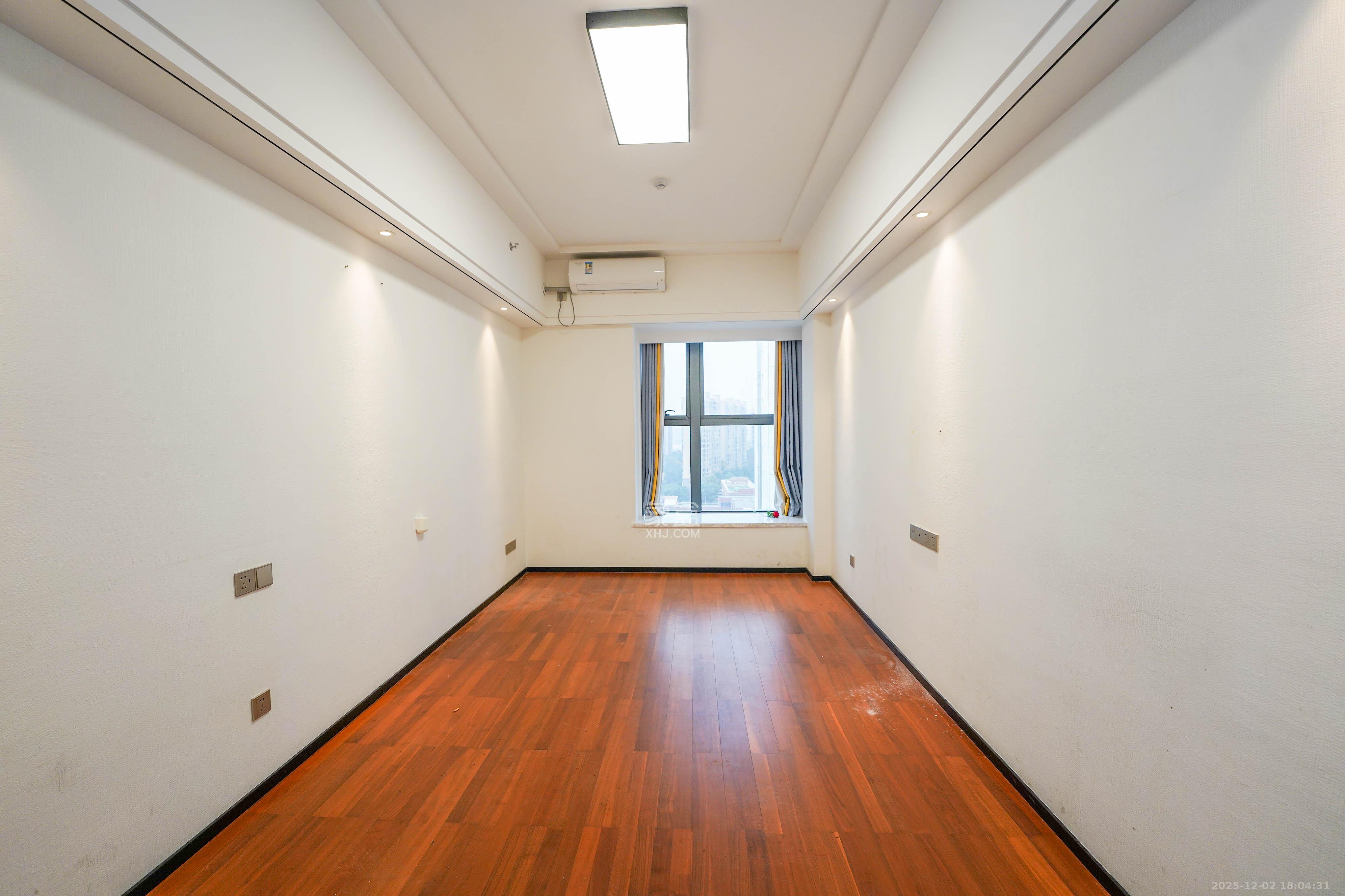 福天藏郡院子  1室1厅1卫    19.8万