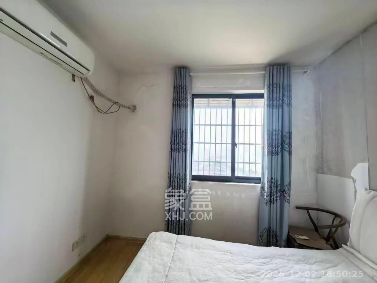 诚兴园  2室2厅1卫    1650.0元/月室内图