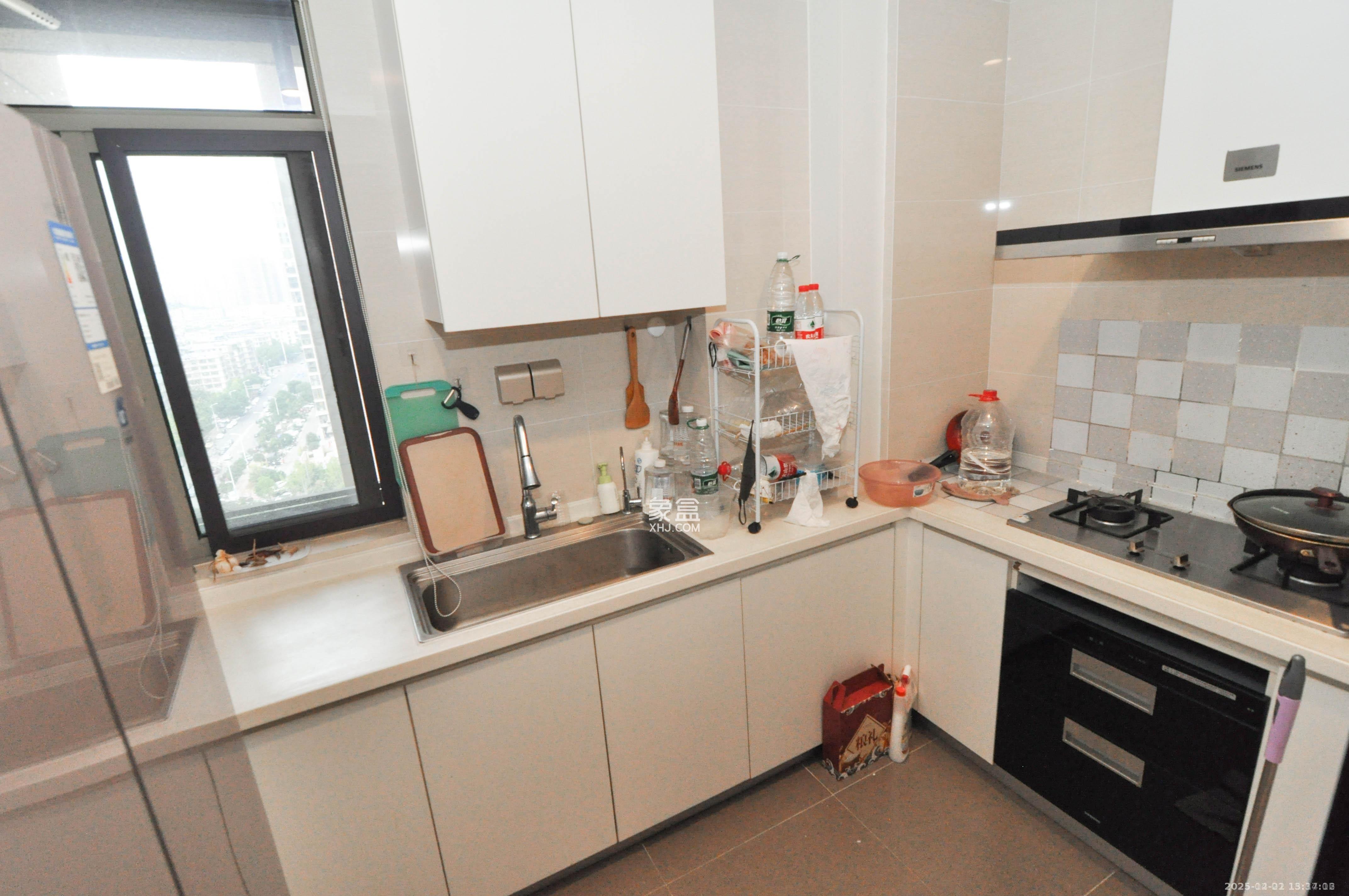 梅溪湖金茂府(金茂广场)(金茂览秀城) 3室2厅2卫 5000.0元/月 梅溪湖金茂府(金茂广场)(金茂览秀城) 3室2厅2卫 5000.0元/月室内图