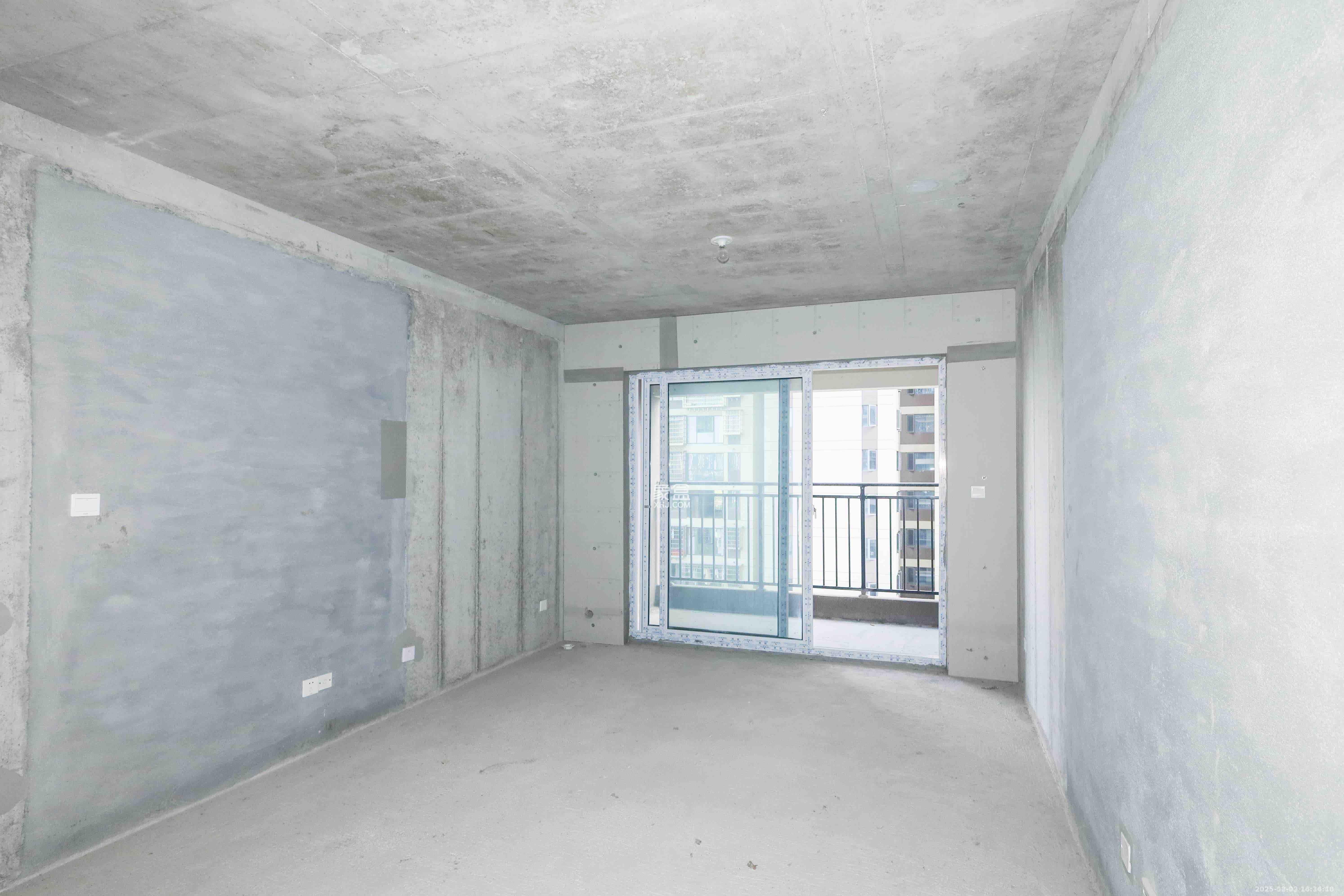 桥头家园二期(桥头家苑二期) 2室2厅1卫 1200.0元/月 桥头家园二期(桥头家苑二期) 2室2厅1卫 1200.0元/月室内图