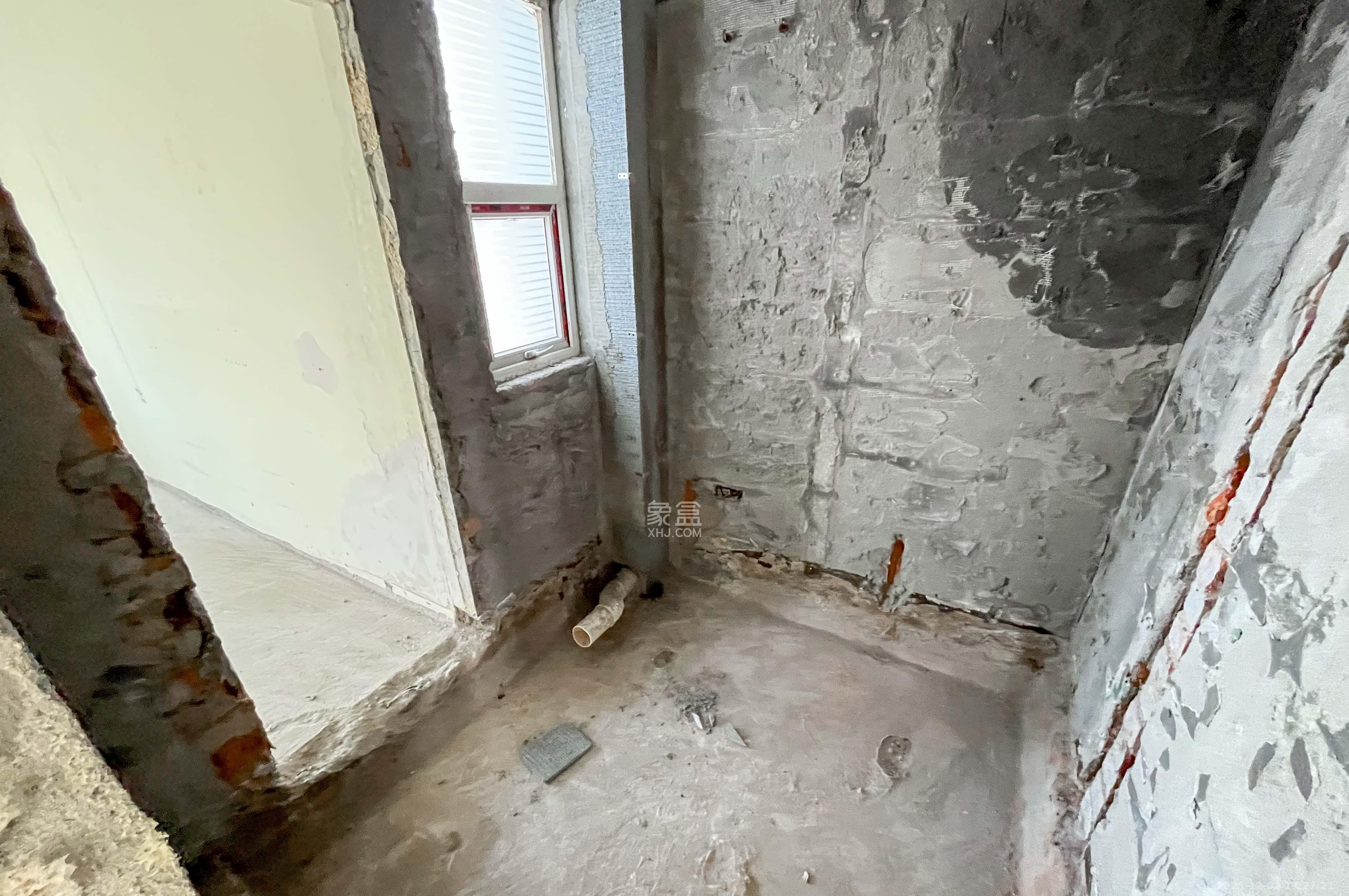 麓阳和景雅苑 4室2厅2卫 108.0万 麓阳和景雅苑 4室2厅2卫 108.0万其他