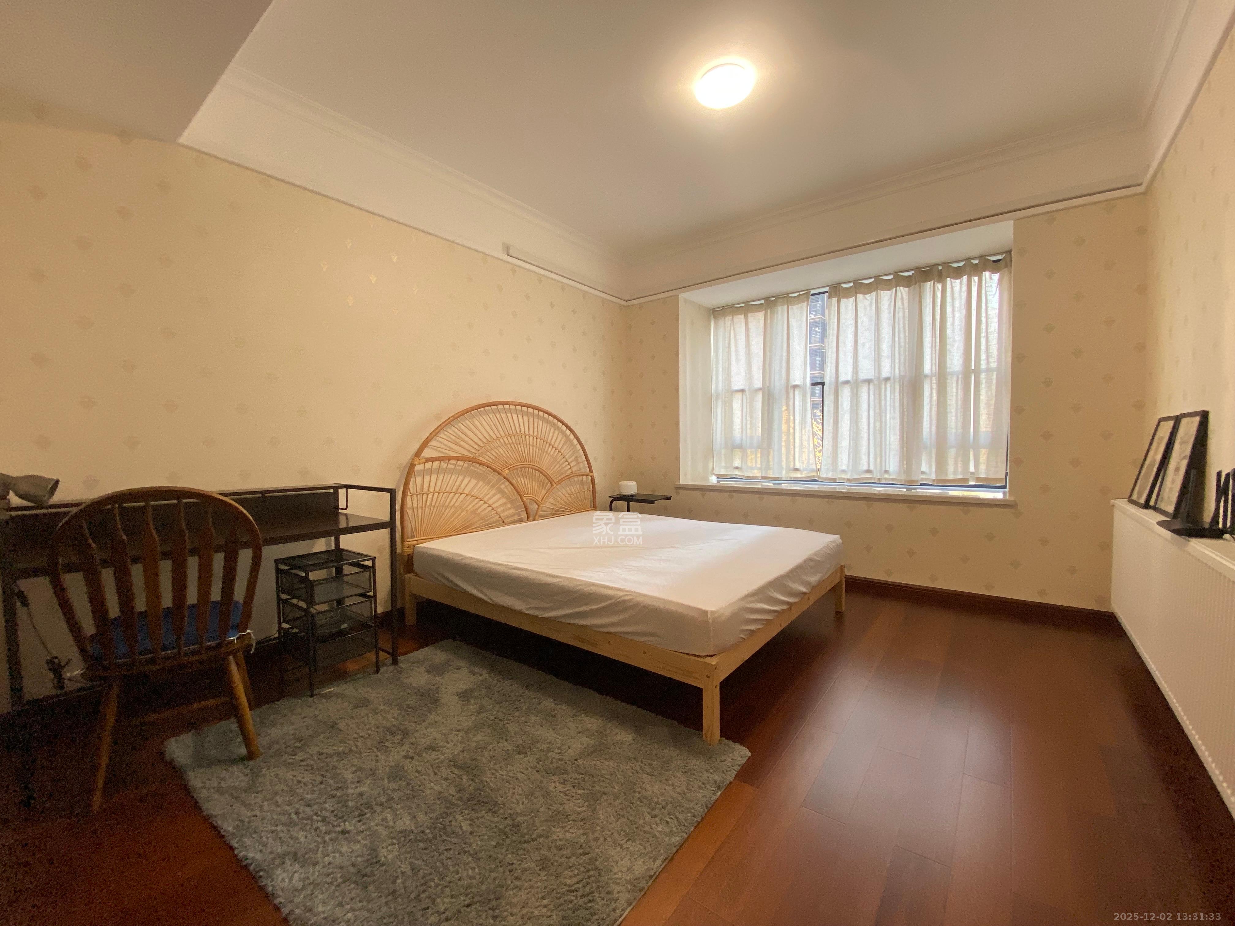 运达锦绣广场 6室2厅3卫 13500.0元/月 运达锦绣广场 6室2厅3卫 13500.0元/月室内图