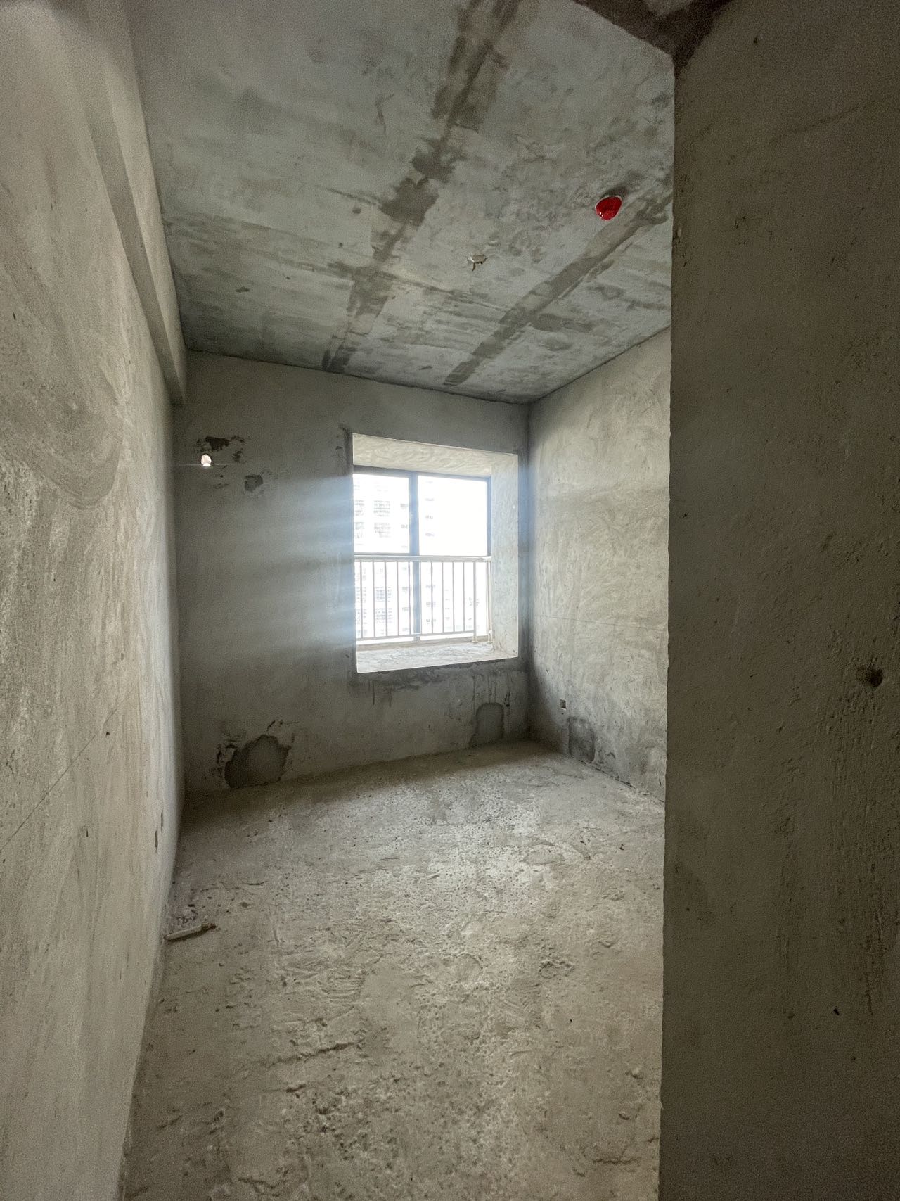 和风家园一期 3室2厅2卫 215.0万 和风家园一期 3室2厅2卫 215.0万室内图