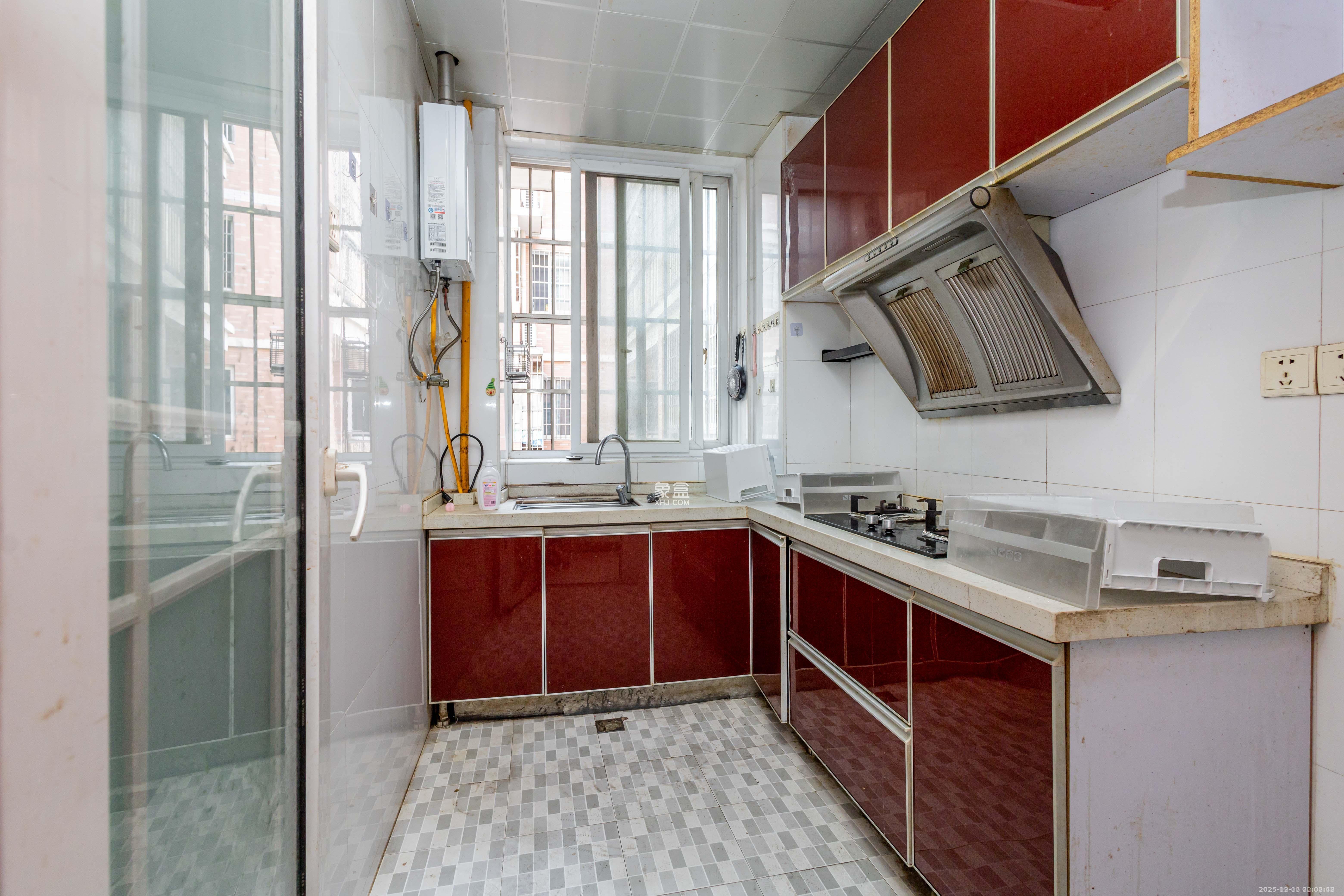 星城国际 2室2厅1卫 1200.0元/月 星城国际 2室2厅1卫 1200.0元/月室内图