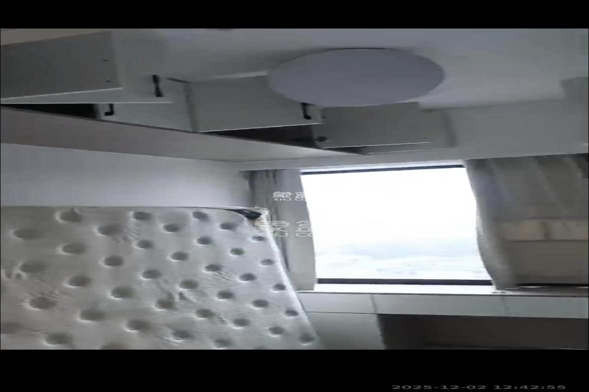 鄱阳汇金中心 1室0厅0卫 1400.0元/月 鄱阳汇金中心 1室0厅0卫 1400.0元/月室内图