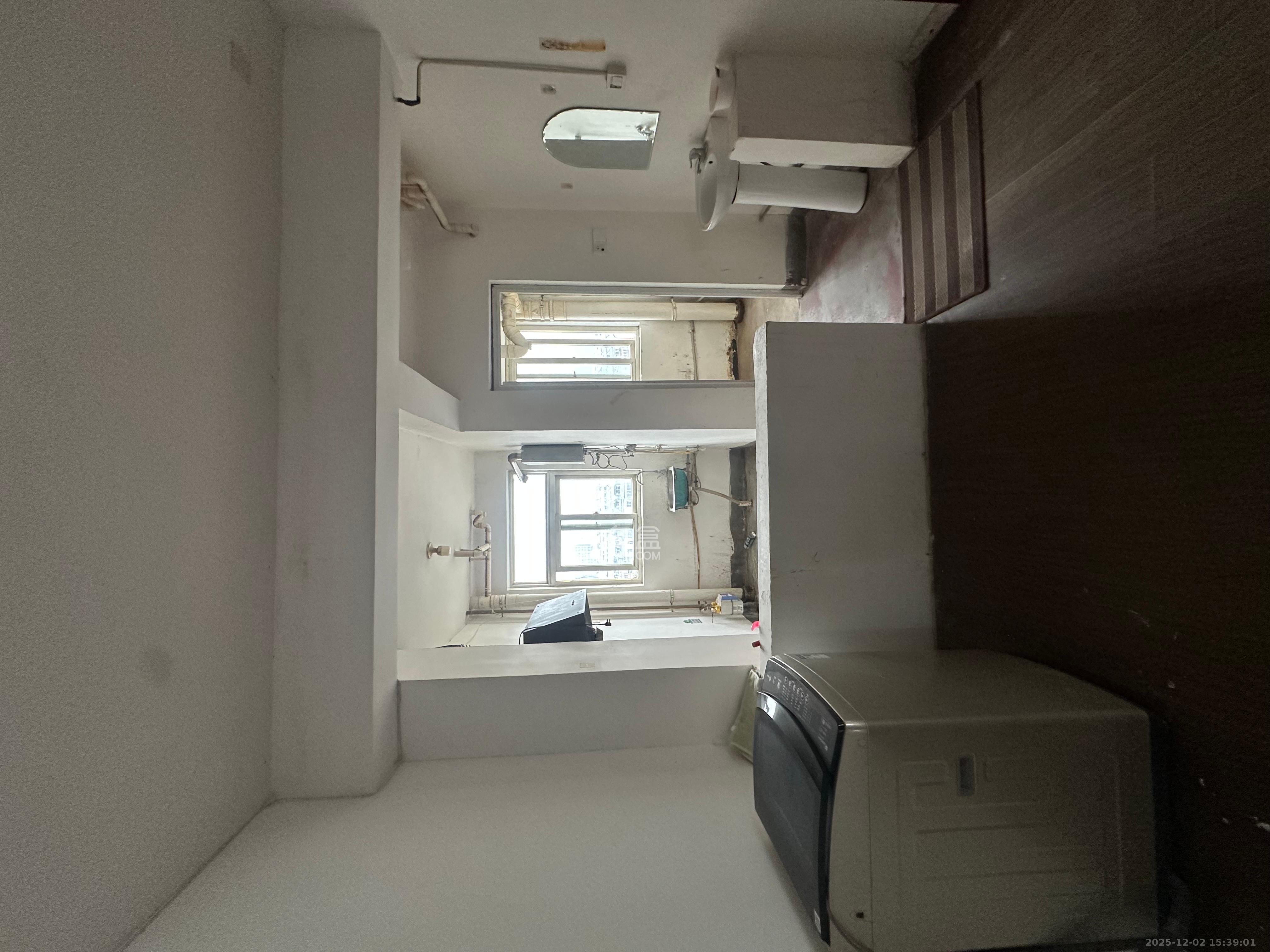 枫林美景 4室2厅2卫 2200.0元/月 枫林美景 4室2厅2卫 2200.0元/月室内图